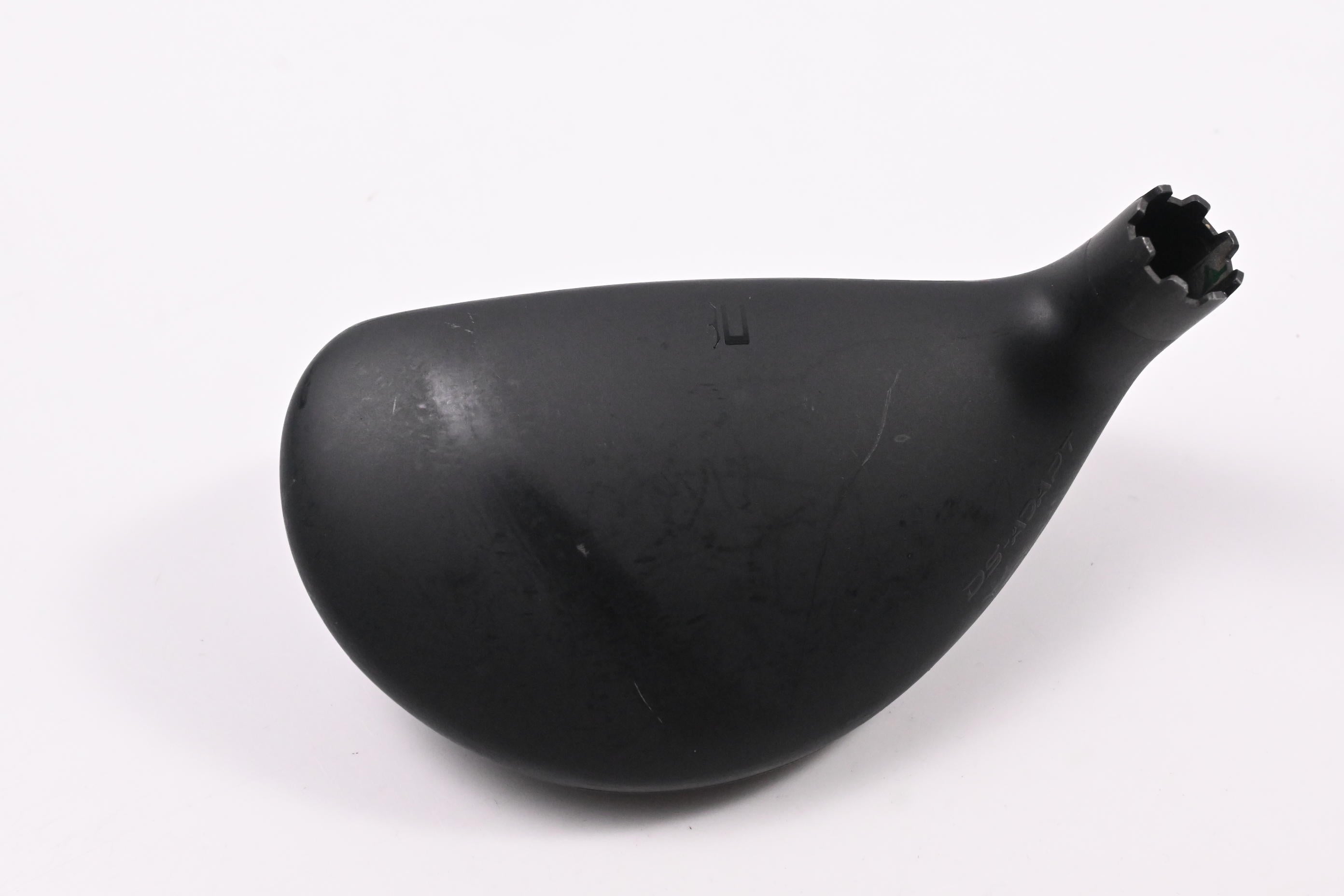 Left Hand Cobra DS-Adapt #5 Hybrid / 24 Degree / Head Only