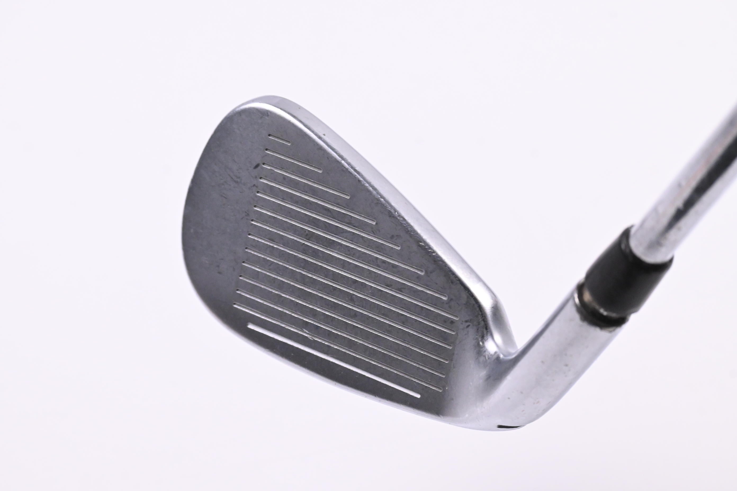 Taylormade Rocketbladez #4 Iron / 20 Degree / Regular Flex RocketFuel 85 Shaft