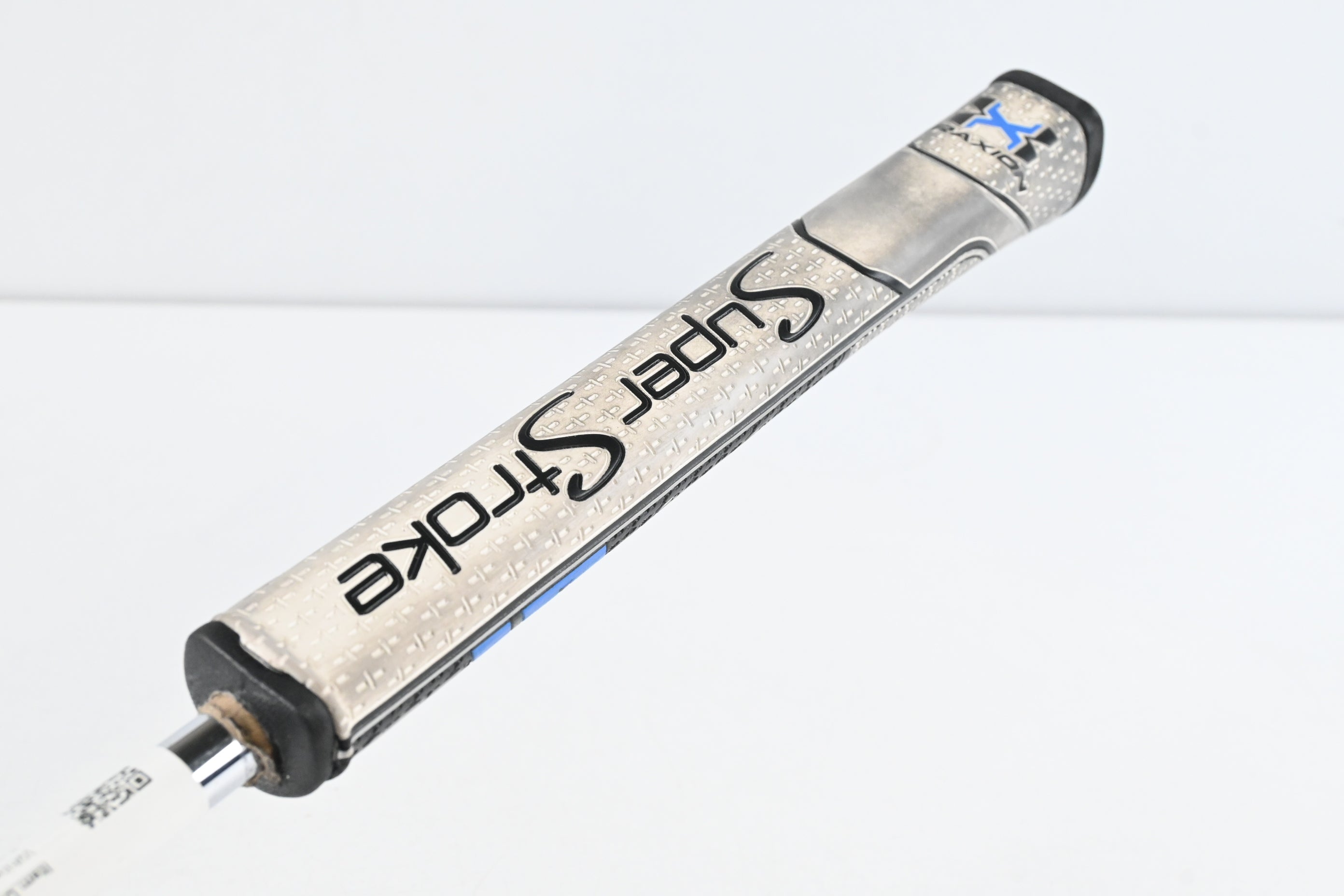 Odyssey White Hot RX 7 Putter / 34 Inch
