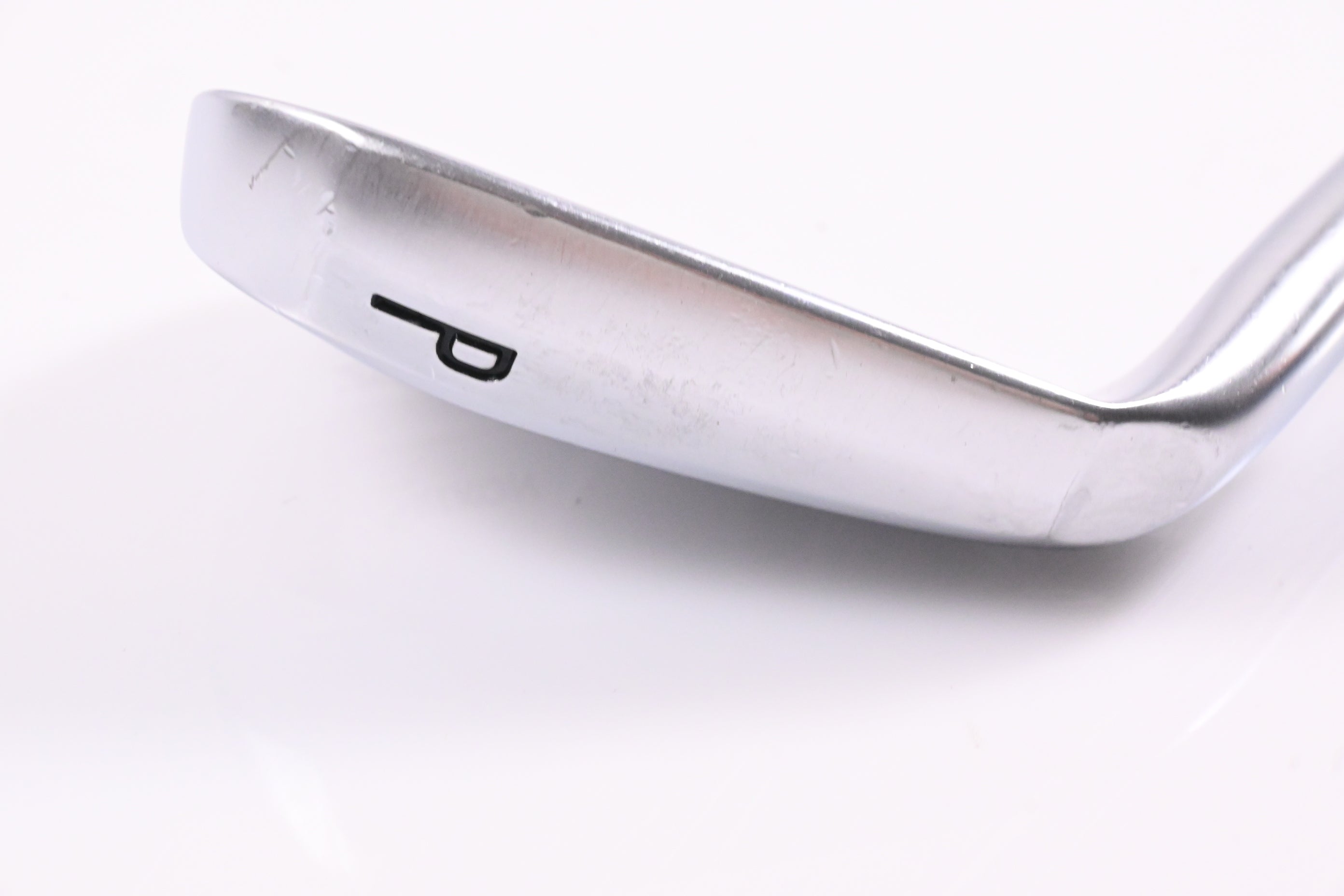 Srixon ZXi7 Pitching Wedge / 46 Degree / Regular Flex N.S.Pro 950GH Neo Shaft
