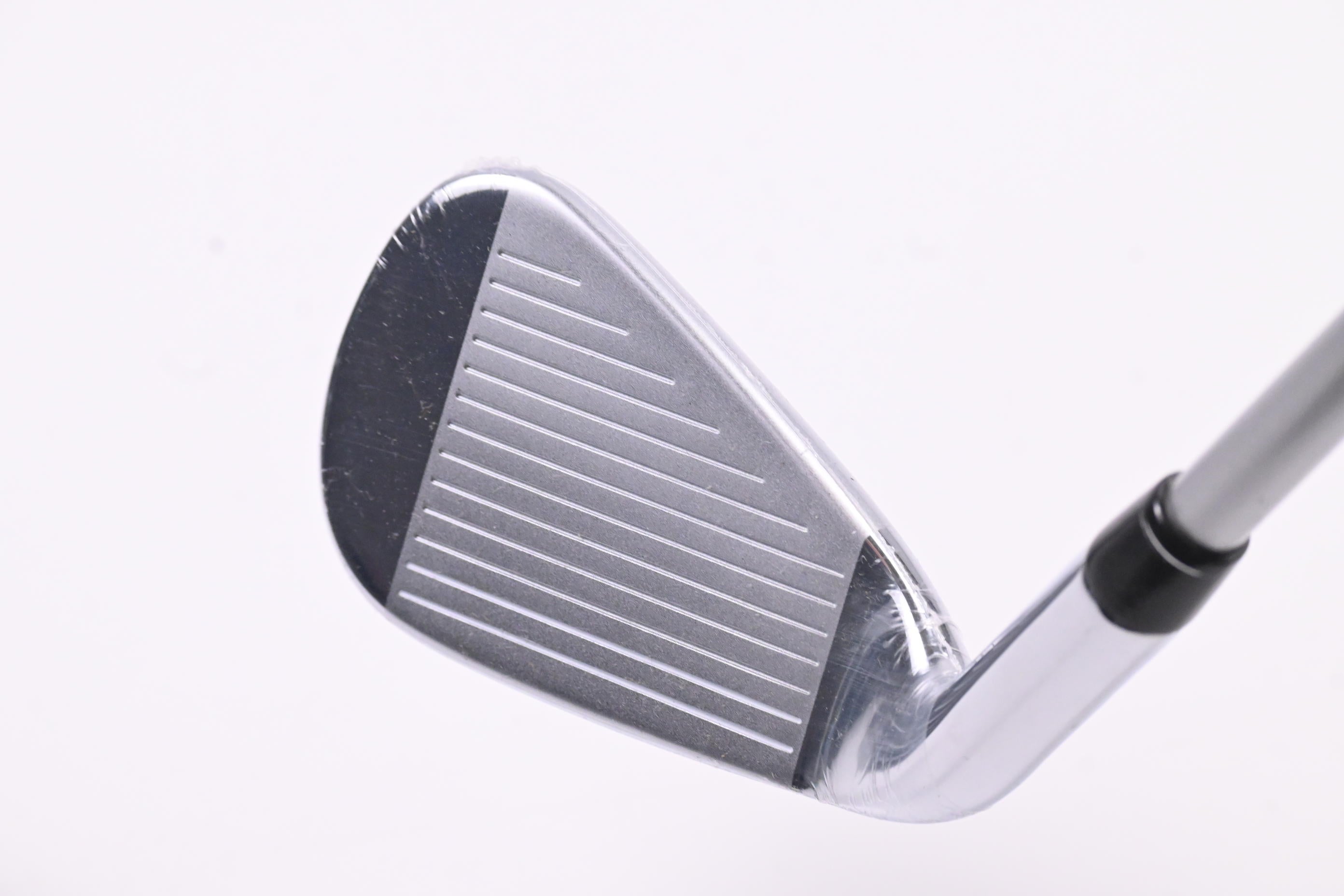 Ladies Callaway Big Bertha Reva 2023 #7 Iron / 31 Degree / Ladies Flex Ascent 40
