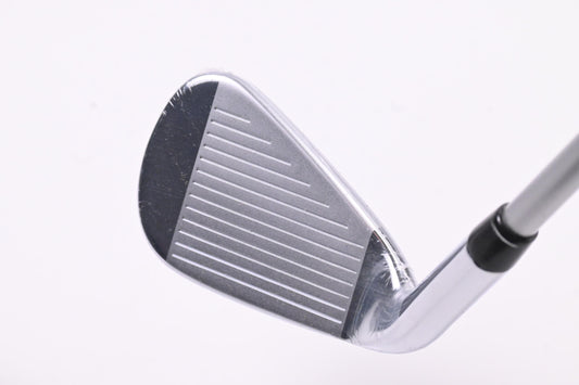 Ladies Callaway Big Bertha Reva 2023 #7 Iron / 31 Degree / Ladies Flex Ascent 40