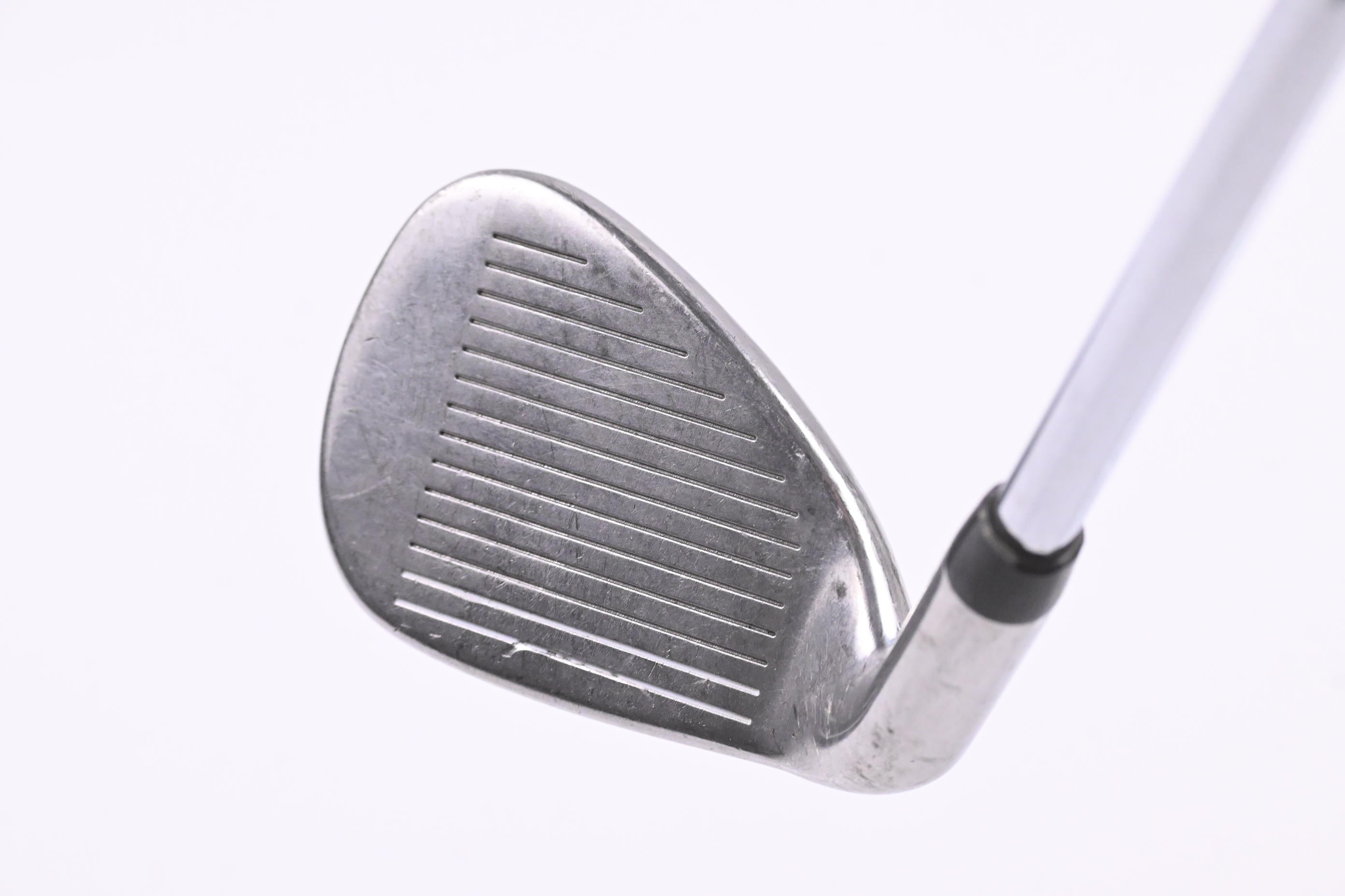 Callaway X2 Hot Pitching Wedge / 44 Degree / Regular Flex Callaway Steel Shaft