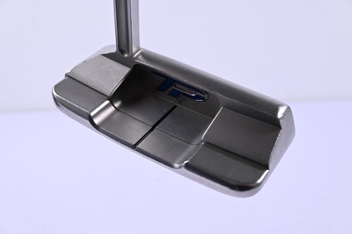 Taylormade TP Collection Del Monte 1 Putter / 34 Inch