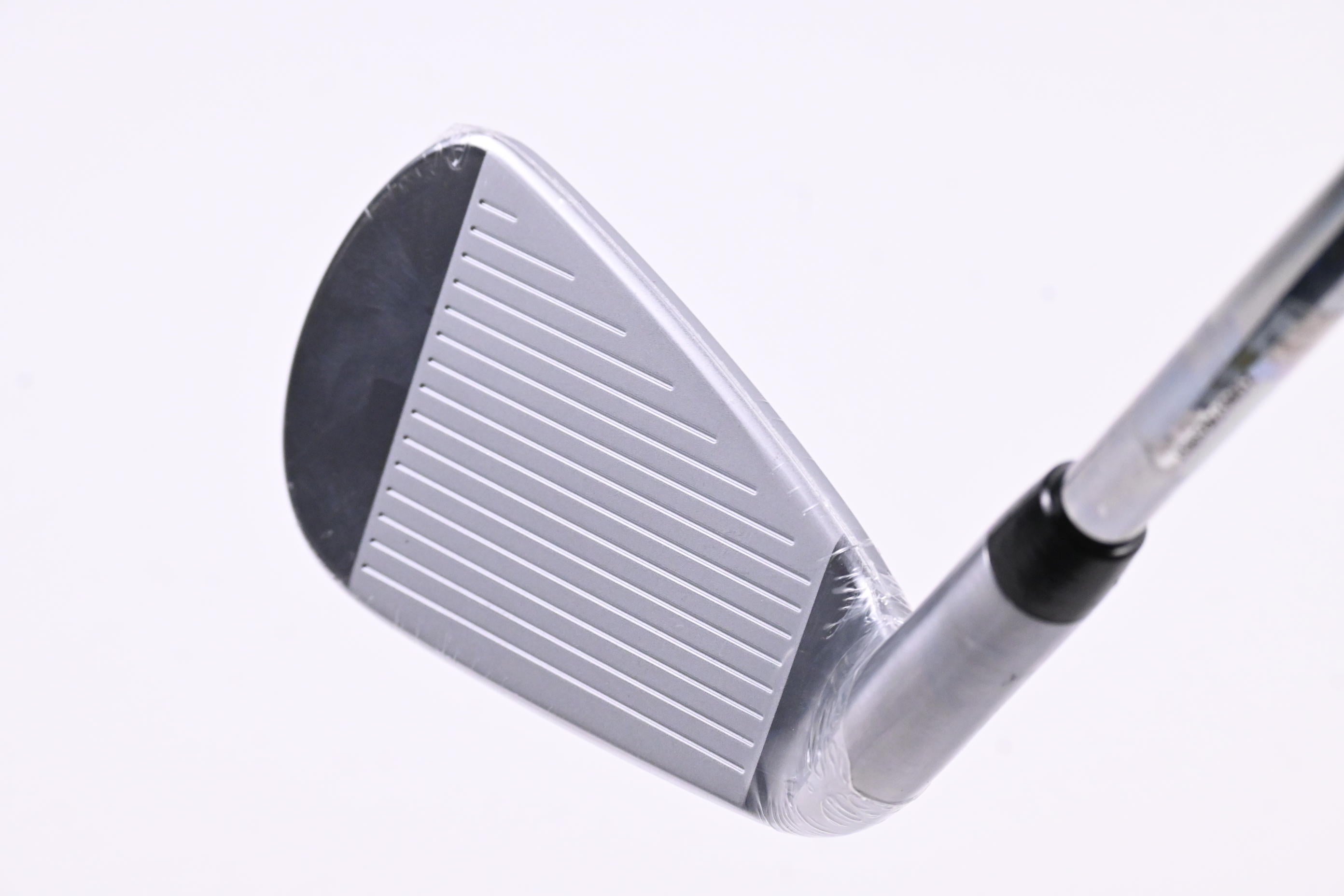 XXIO X 2022 #6 Iron / Regular Flex N.S.Pro 950 GH Neo DST Shaft