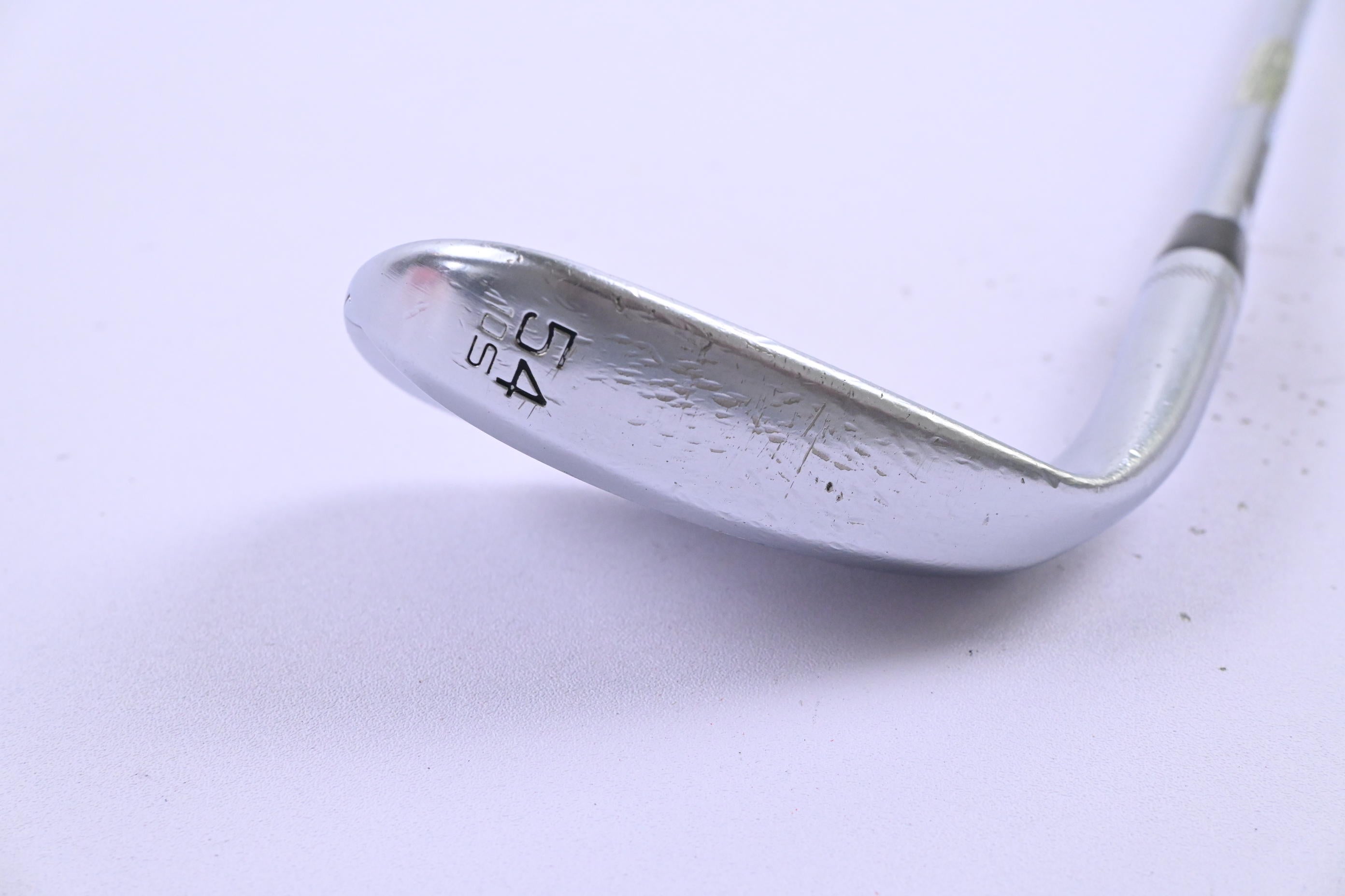 Titleist Vokey SM8 Sand Wedge / 56 Degree / Wedge Flex Vokey Design SM8