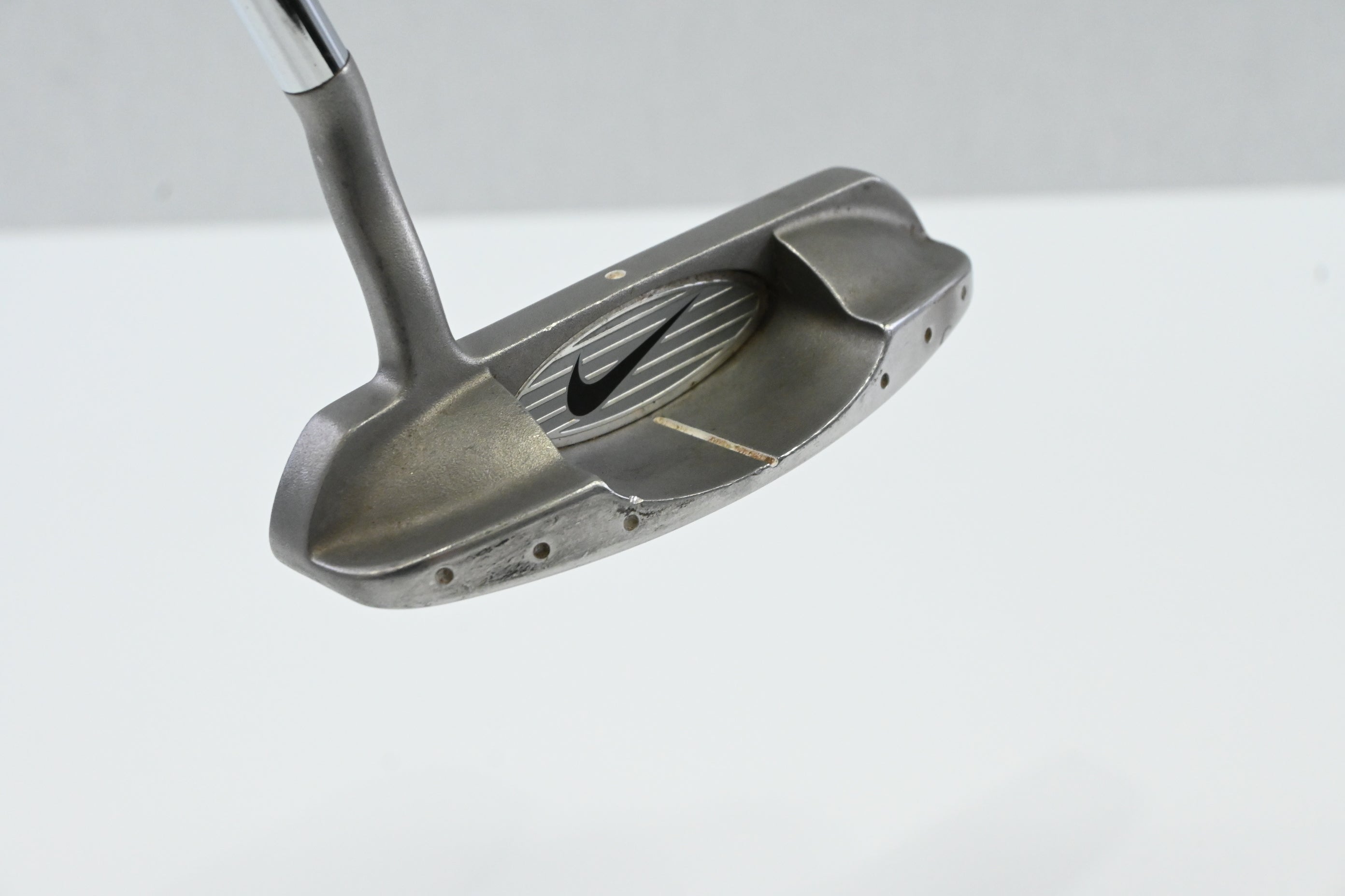 Nike Blue Chip 203 Putter / 35 Inch
