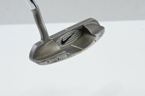 Nike Blue Chip 203 Putter / 35 Inch