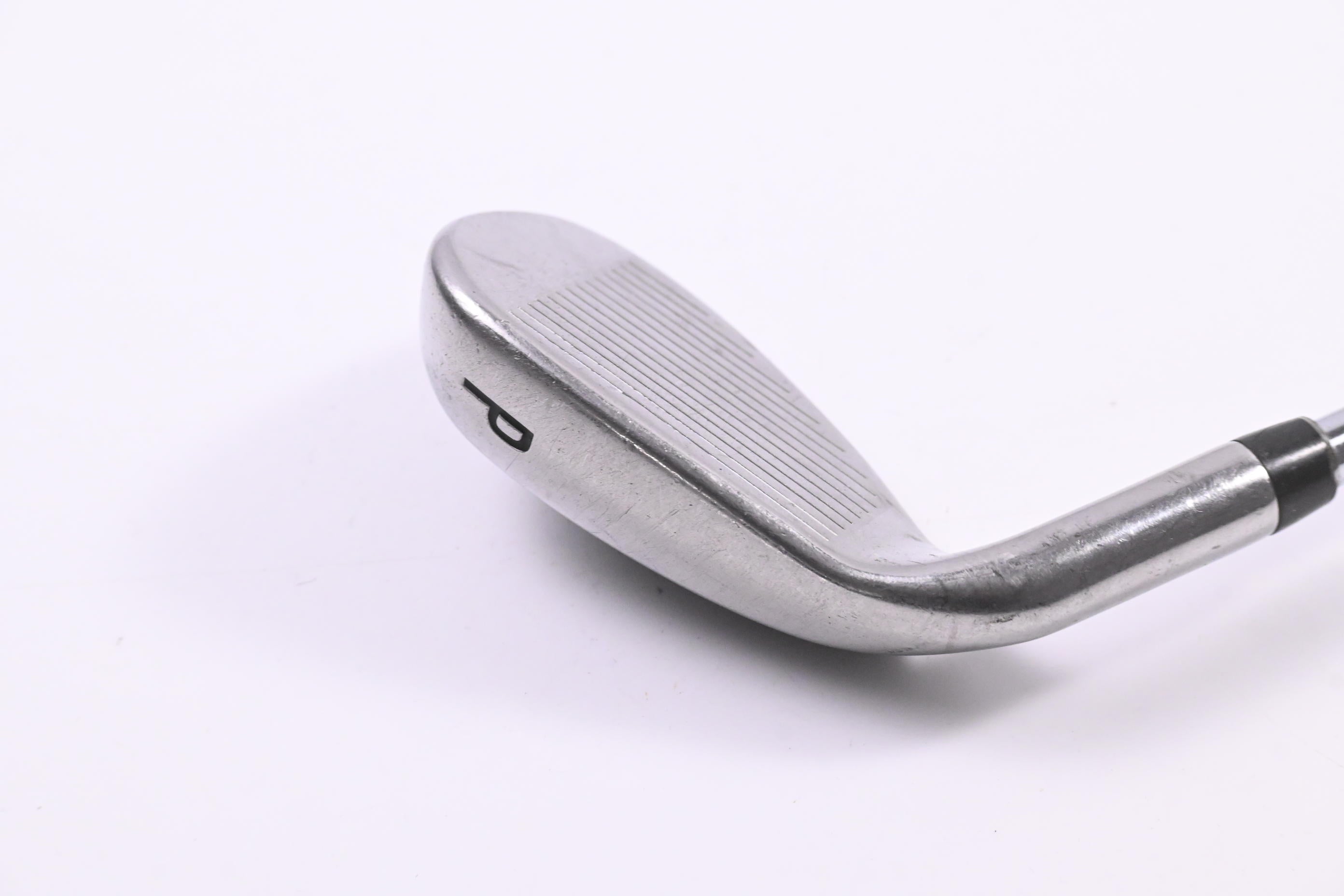 Callaway X2 Hot Pitching Wedge / 44 Degree / Regular Flex Callaway Steel Shaft
