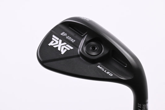 PXG Sugar Daddy III Sand Wedge / 56 Degree / Stiff Flex N.S.PRO Modus3 Tour105