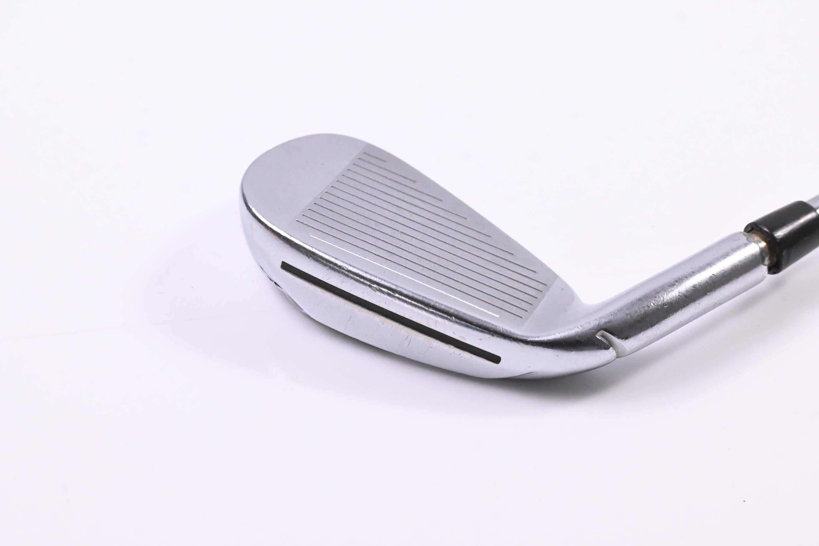 Taylormade Rocketbladez #4 Iron / 20 Degree / Regular Flex RocketFuel 85 Shaft