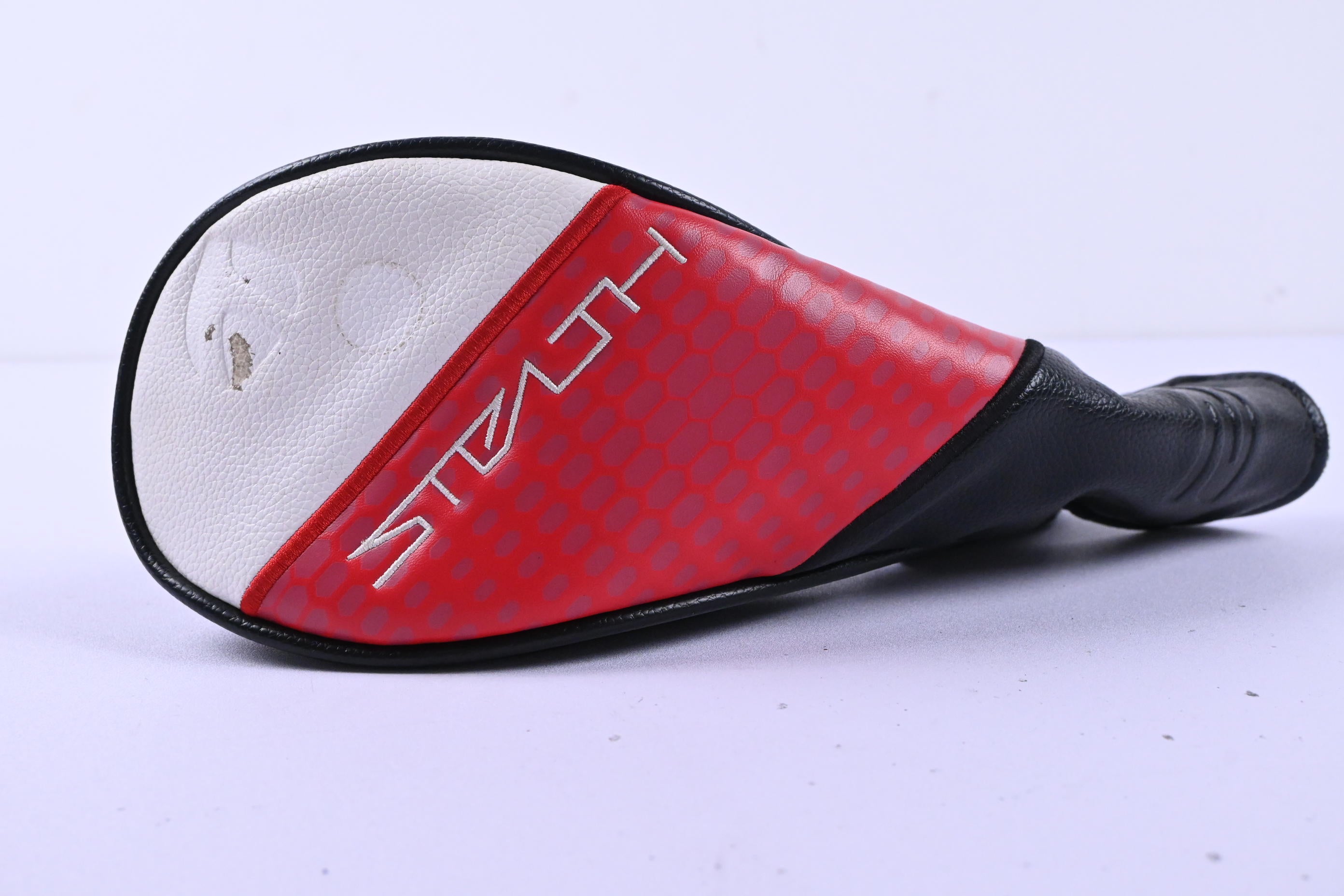 Taylormade Stealth 2 HD #7 Wood / 23 Degree / Senior Flex Speeder NX Red 50