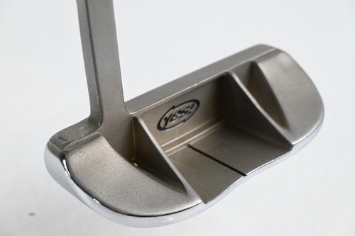 Yes! C-Groove Jennie Putter / 34 Inch