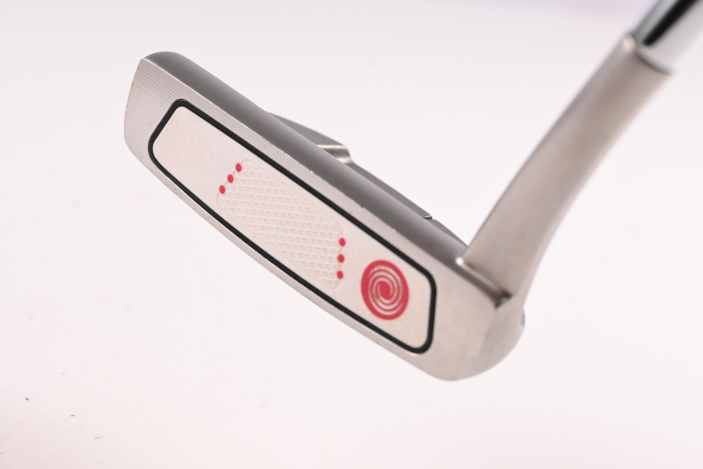 Odyssey White Hot XG #9 Putter / 35 Inch
