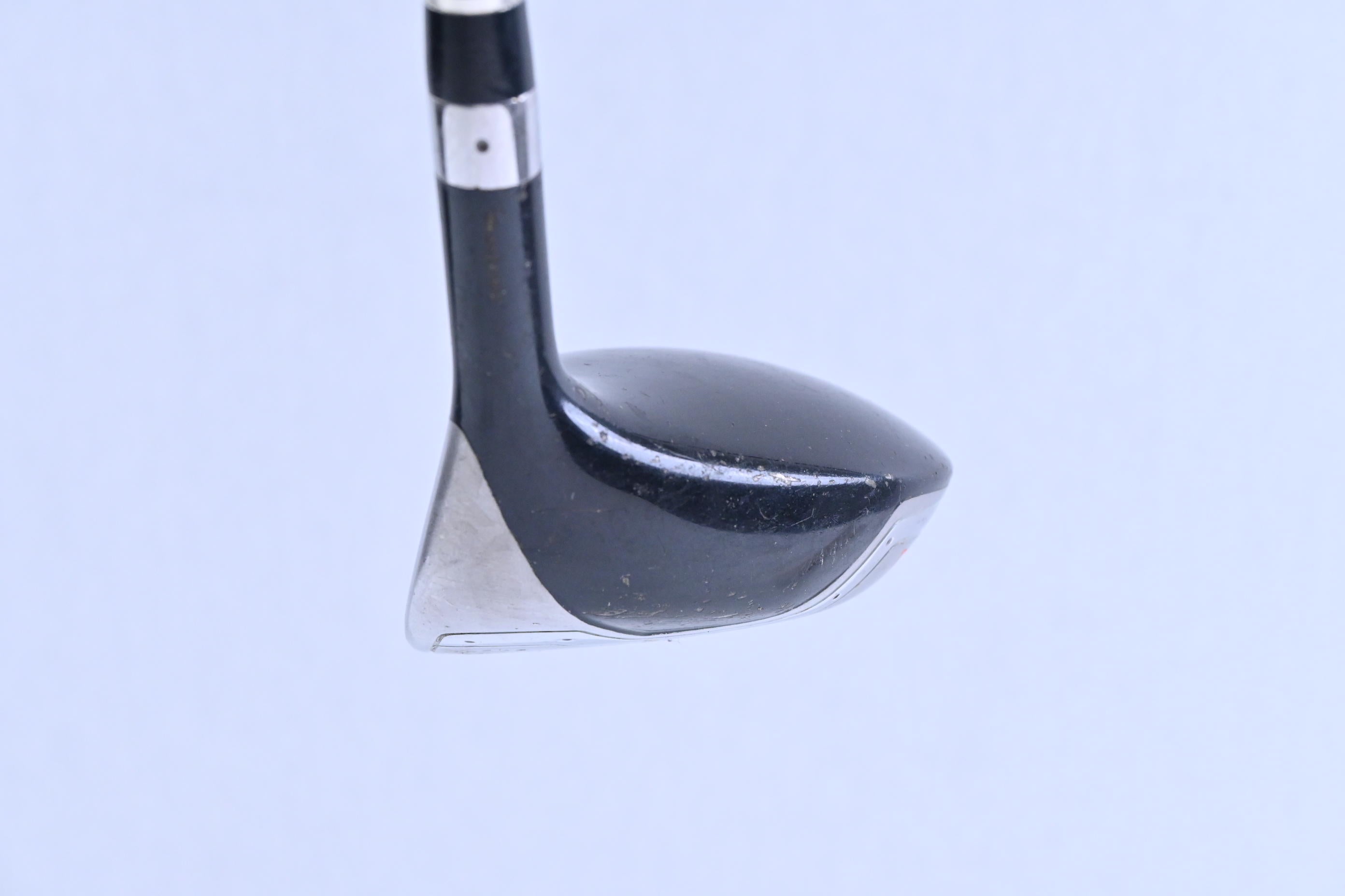 Nike Ignite T60 #3 Wood / 15 Degree / Regular Flex Fujikura Ignite Shaft