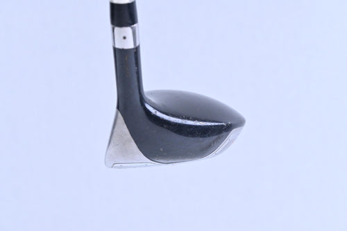 Nike Ignite T60 #3 Wood / 15 Degree / Regular Flex Fujikura Ignite Shaft
