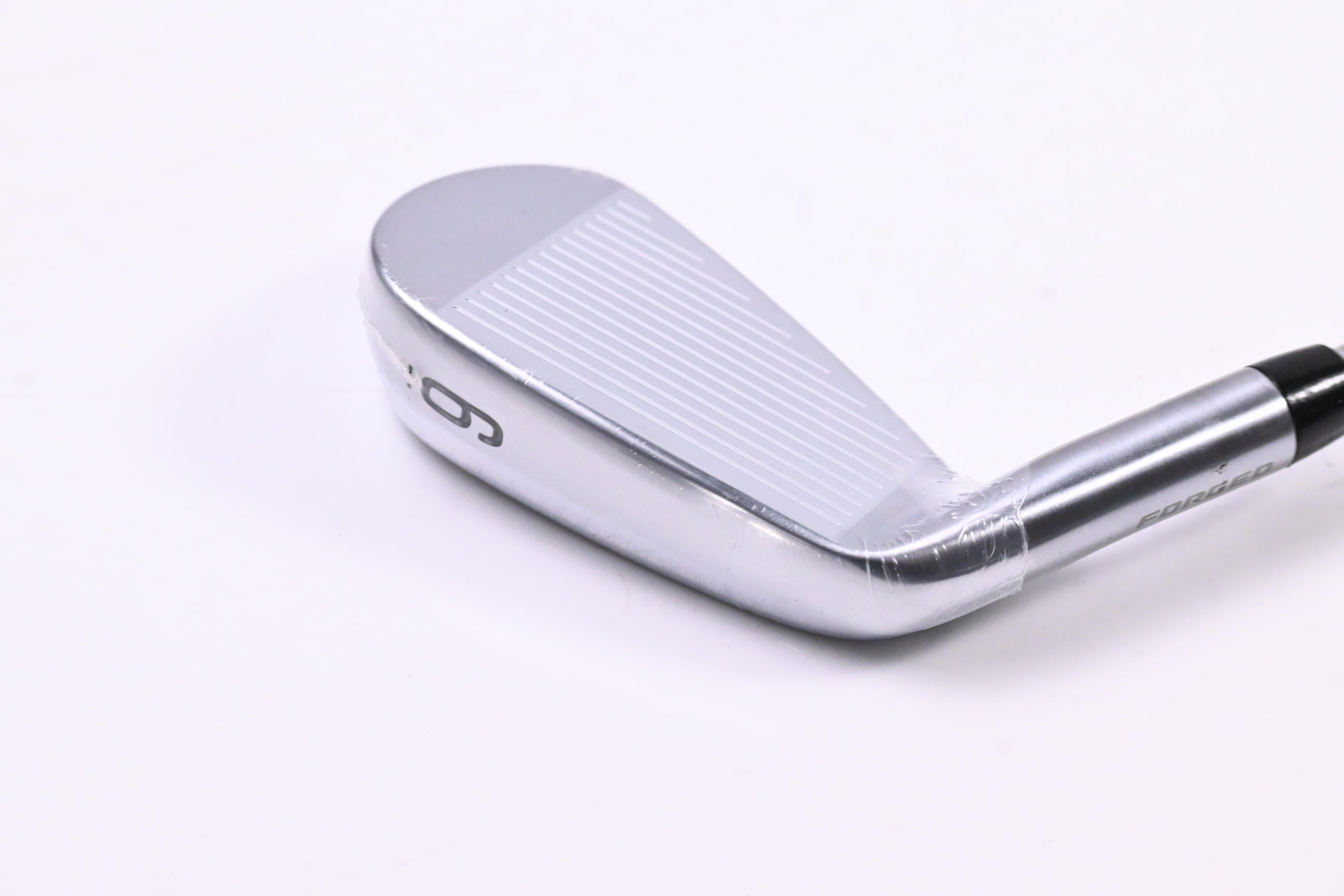 XXIO X 2022 #6 Iron / Regular Flex N.S.Pro 950 GH Neo DST Shaft