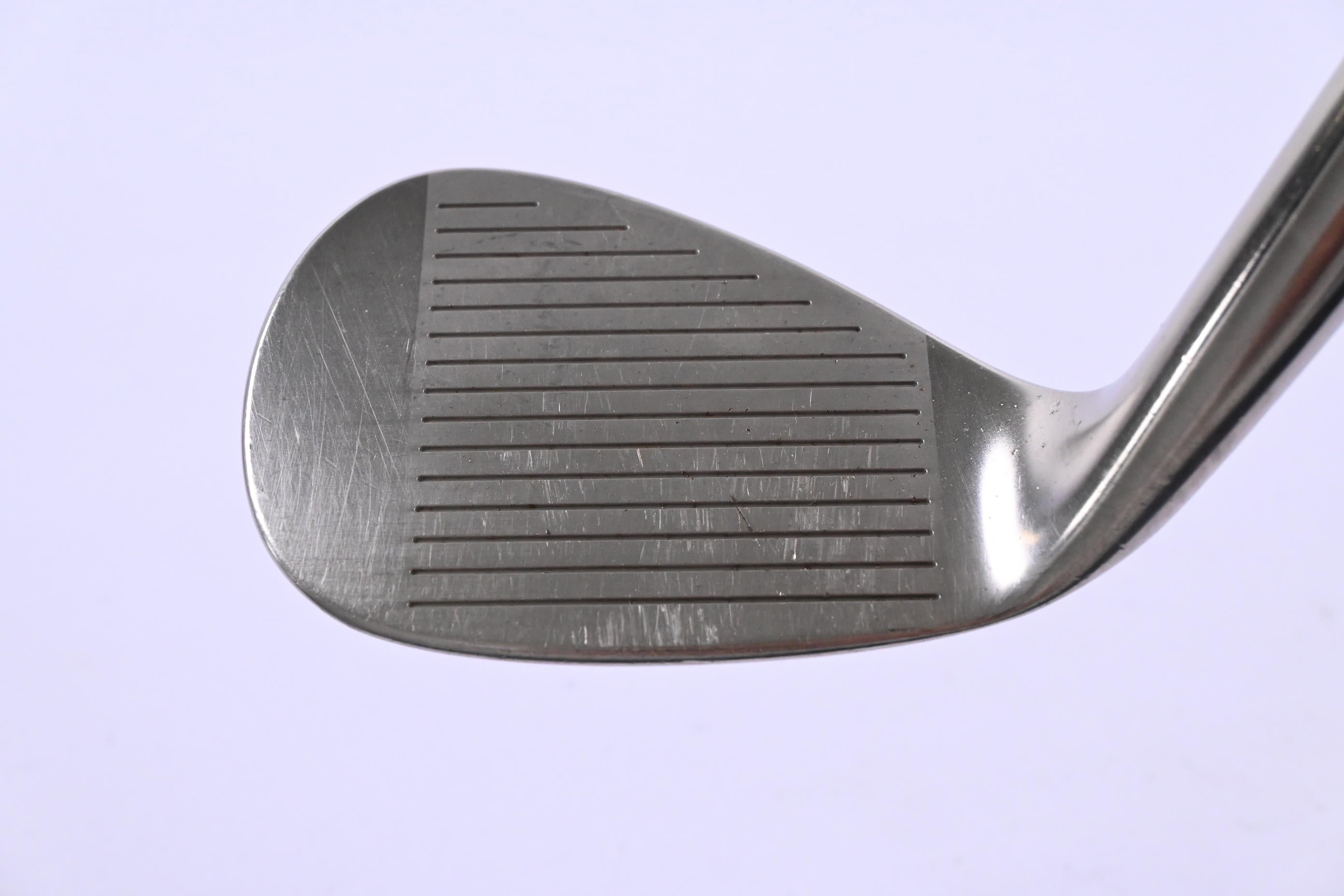 Mizuno MP T Series Lob Wedge / 60 Degree / Regular Flex Dynamic Gold R300