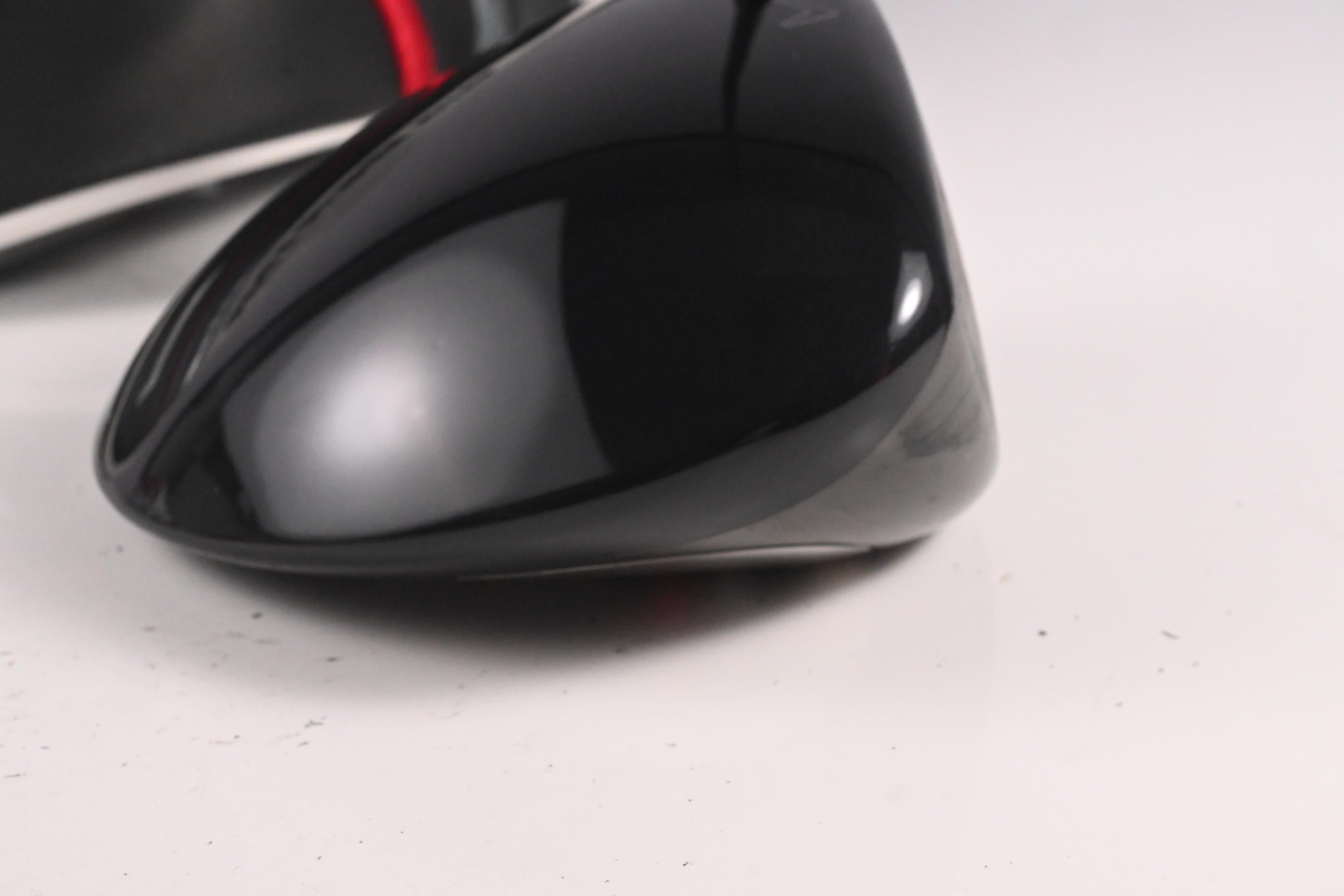 Callaway Big Bertha 2023 Driver / 9 Degree / X-Flex Tensei 1K Black 65 Shaft