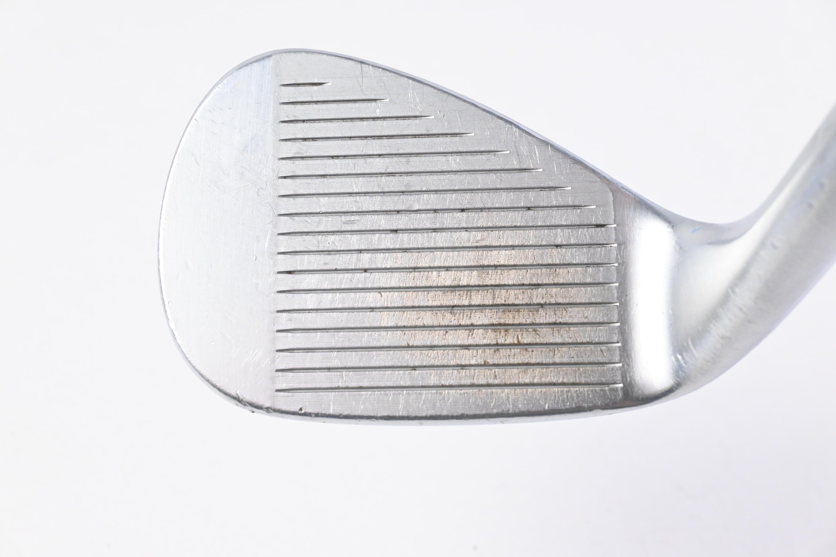 Titleist Vokey SM9 Gap Wedge / 52 Degree / Wedge Flex Vokey SM9 Shaft
