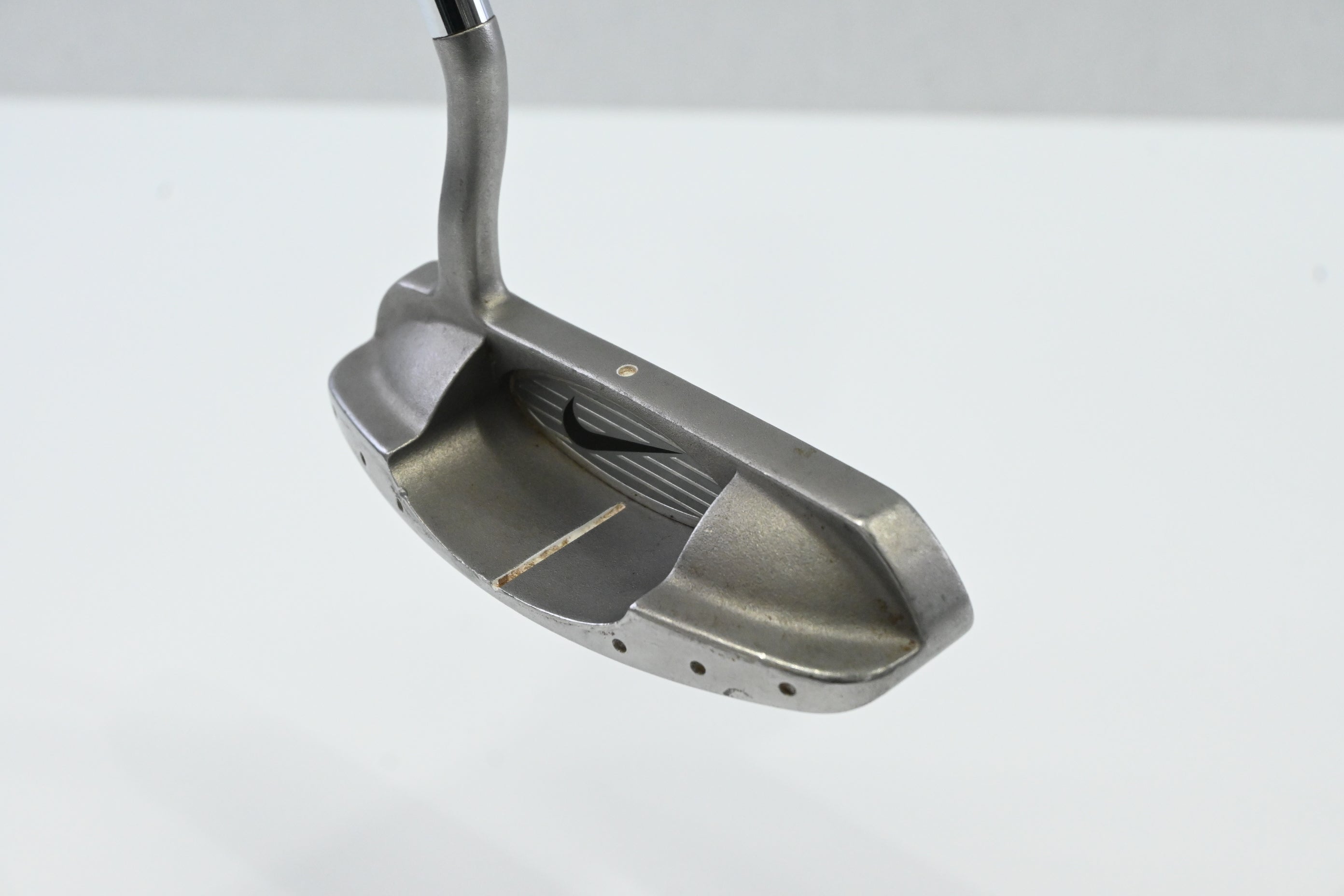 Nike Blue Chip 203 Putter / 35 Inch