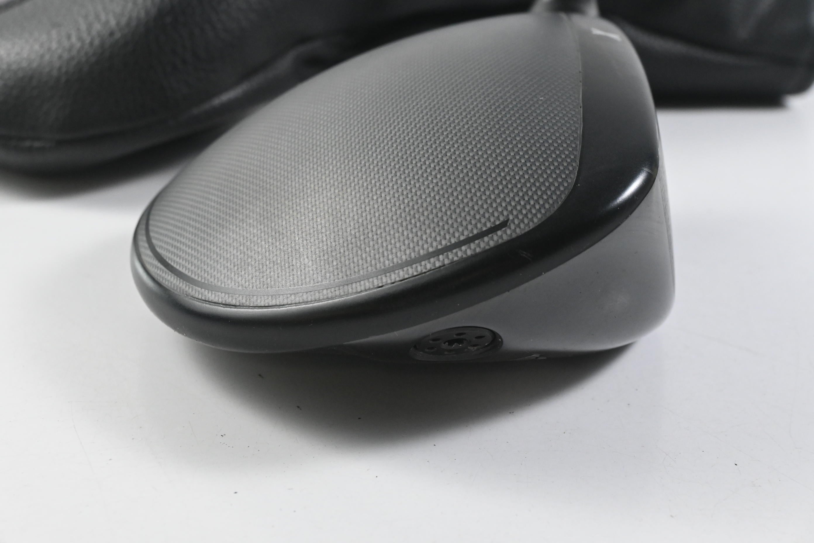 PXG 0311 XF Gen5 Driver / 9 Degree / Regular Flex Diamana Limited S60 Shaft