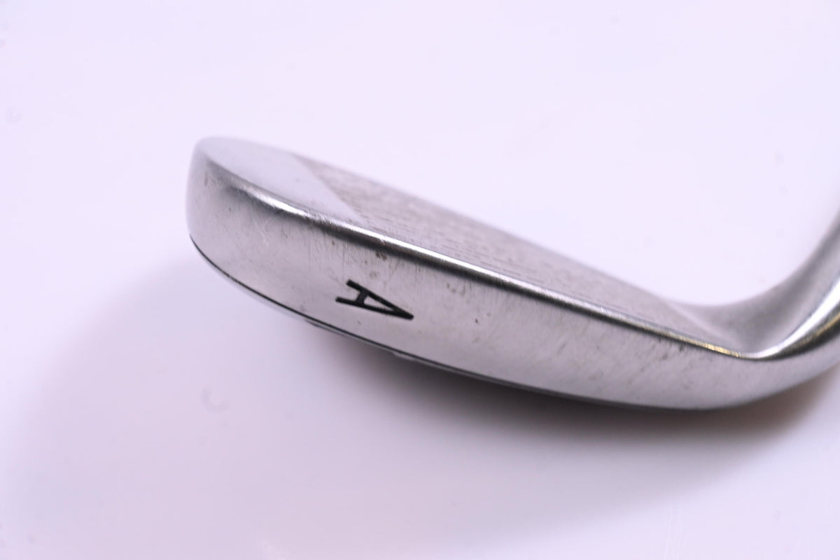 Callaway RAZR X Tour Gap Wedge / 50 Degree / Stiff Flex Dynamic Gold S300