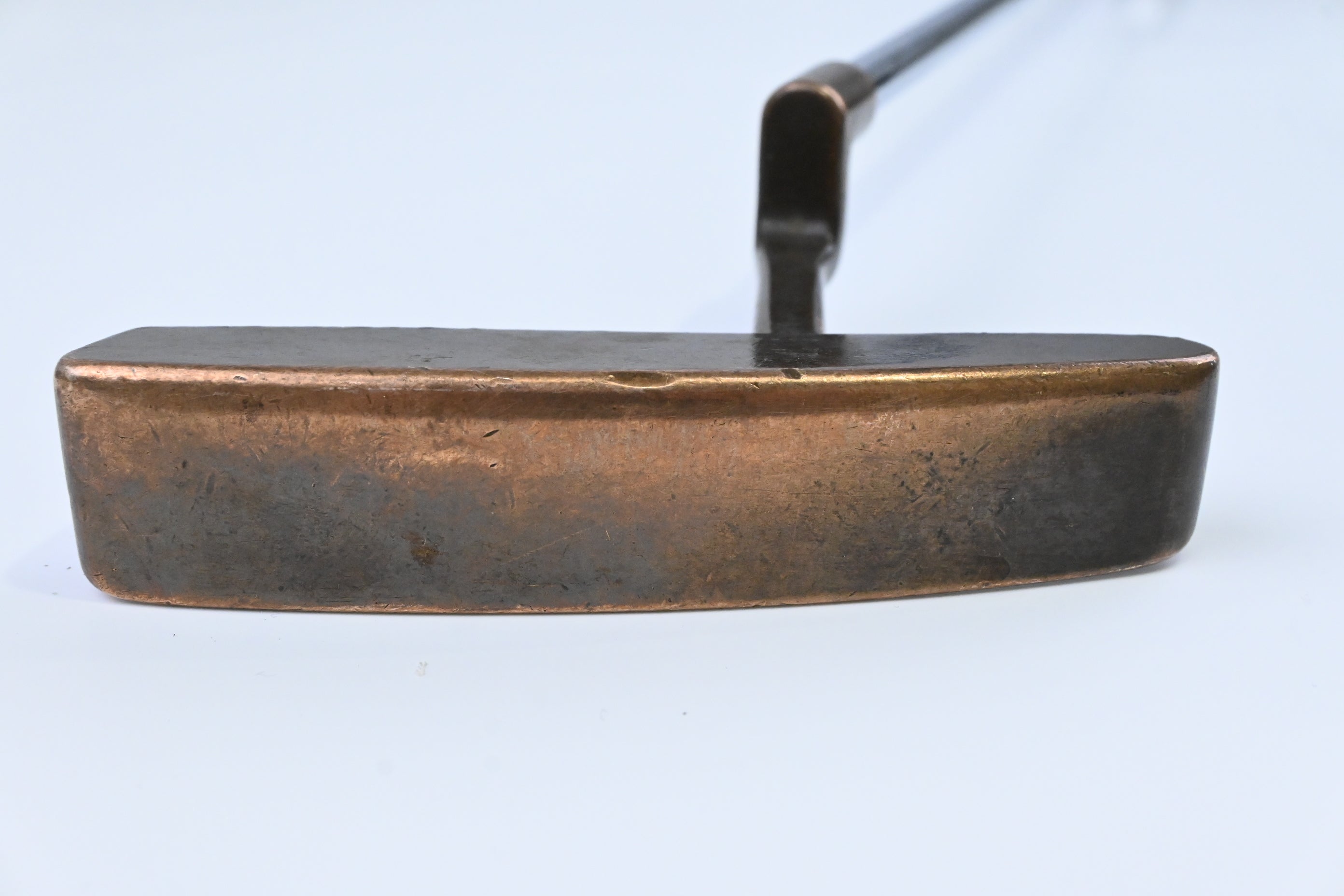 Ping Karsten BeCu Zing 5 Putter / 35 Inch