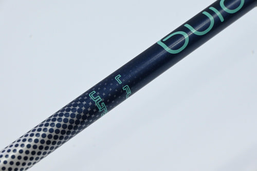 Ladies Ping G Le #5 Wood / 22 Degree / Ladies Flex Ping ULT 230 Shaft