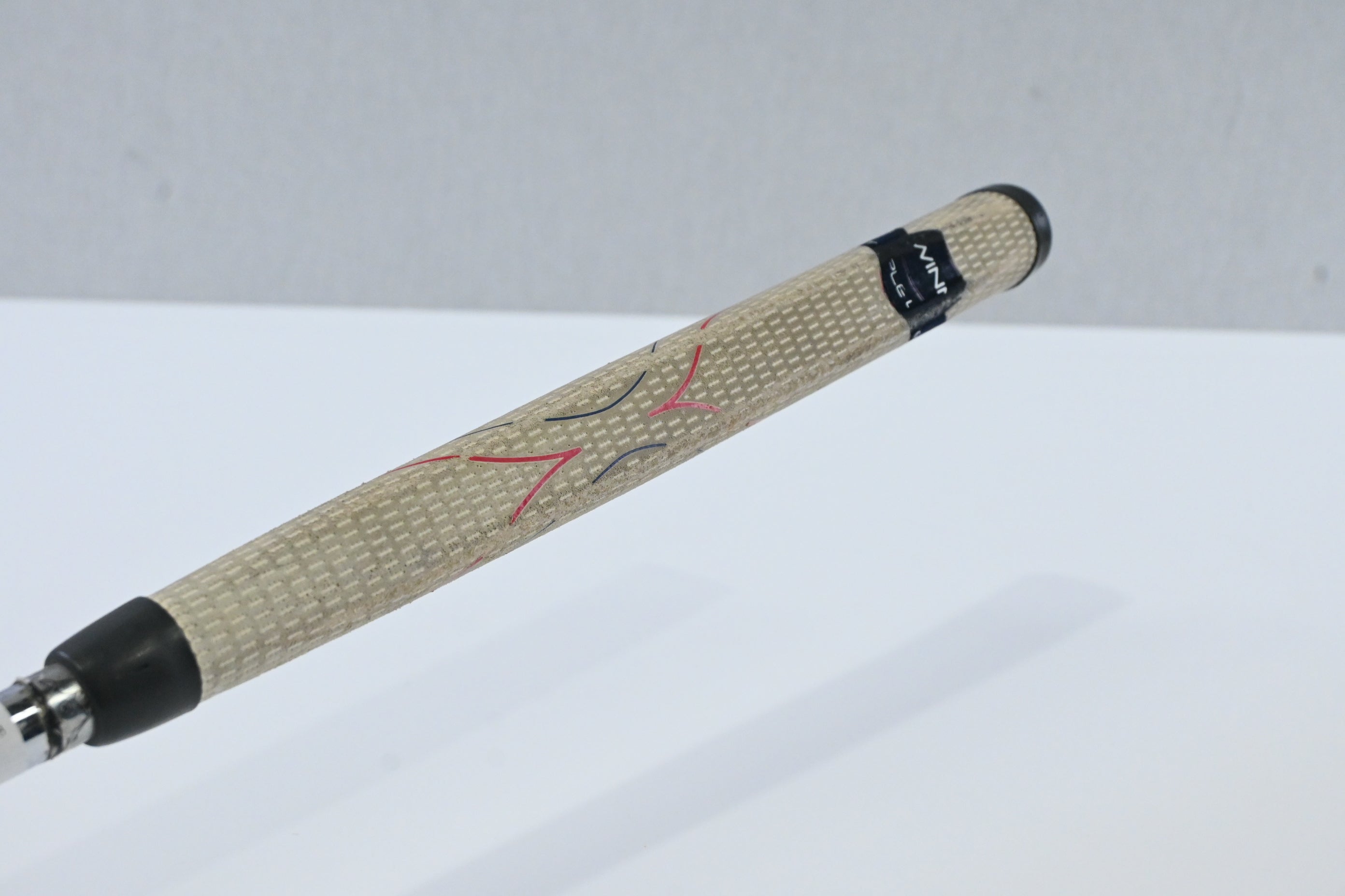 Ping Karsten 1959 Anser 4 Putter / 34 Inch