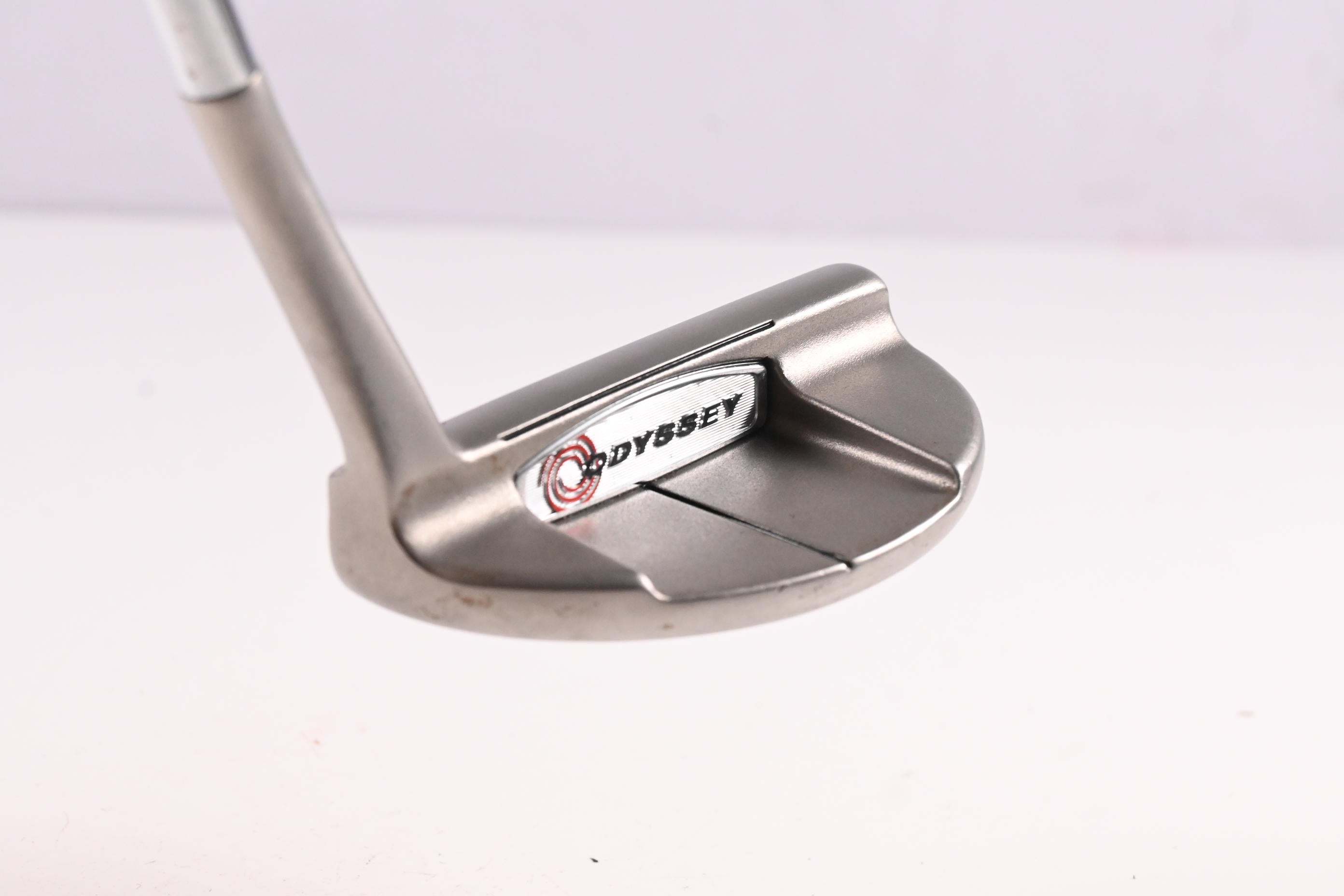 Odyssey White Hot XG #9 Putter / 35 Inch