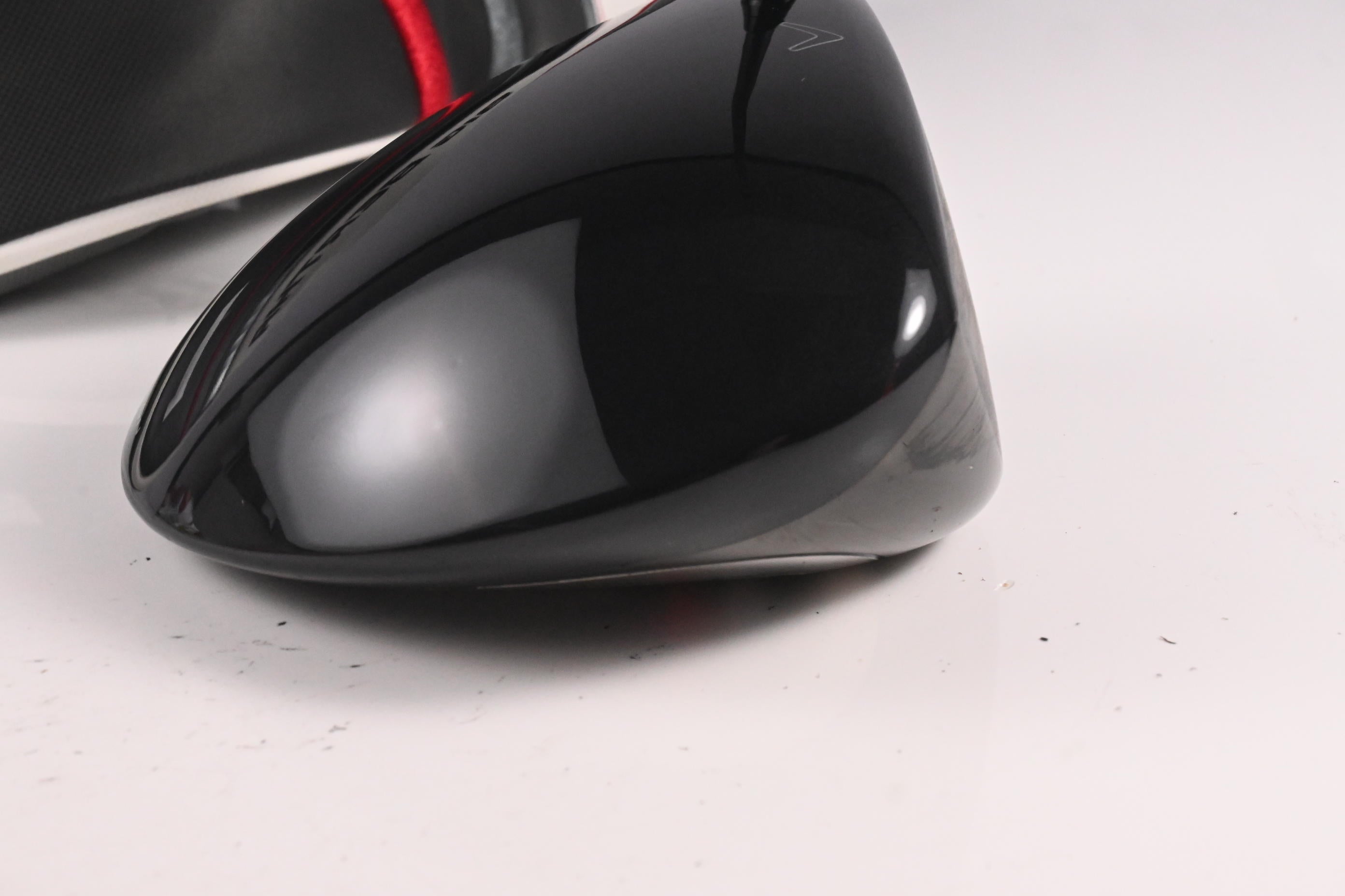 Callaway Big Bertha 2023 Driver / 9 Degree / X-Flex Tensei 1K Black 65 Shaft