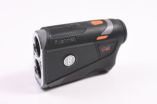 Bushnell Tour V6 / Rangefinder