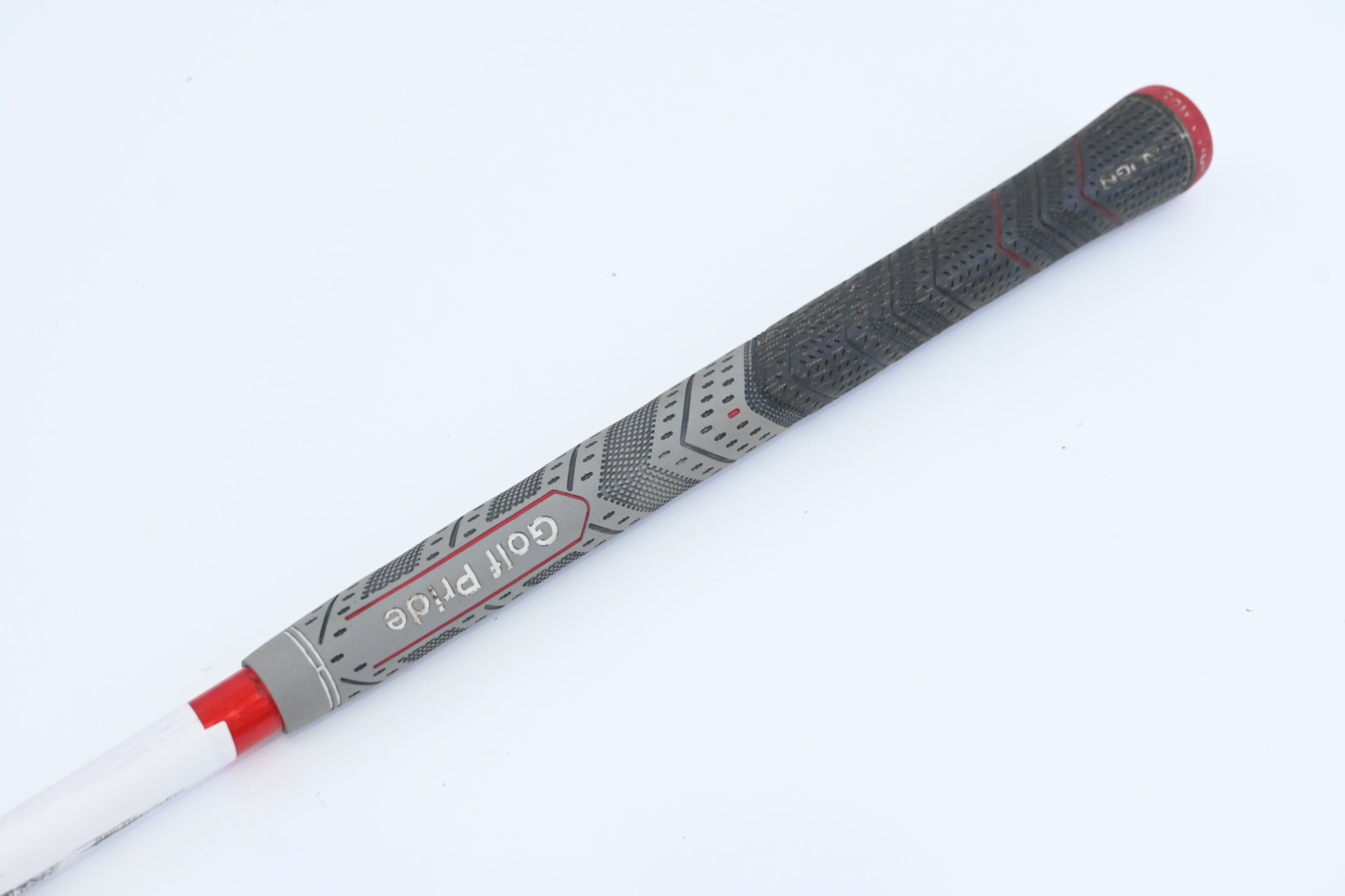 Taylormade Burner Superfast 2.0 #3 Hybrid / 18 Degree / Regular Flex Reax 60