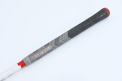 Taylormade Burner Superfast 2.0 #3 Hybrid / 18 Degree / Regular Flex Reax 60
