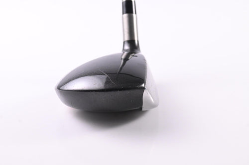 Taylormade V-Steel #3 Wood / 15 Degree / Regular Flex Taylormade 65 Shaft