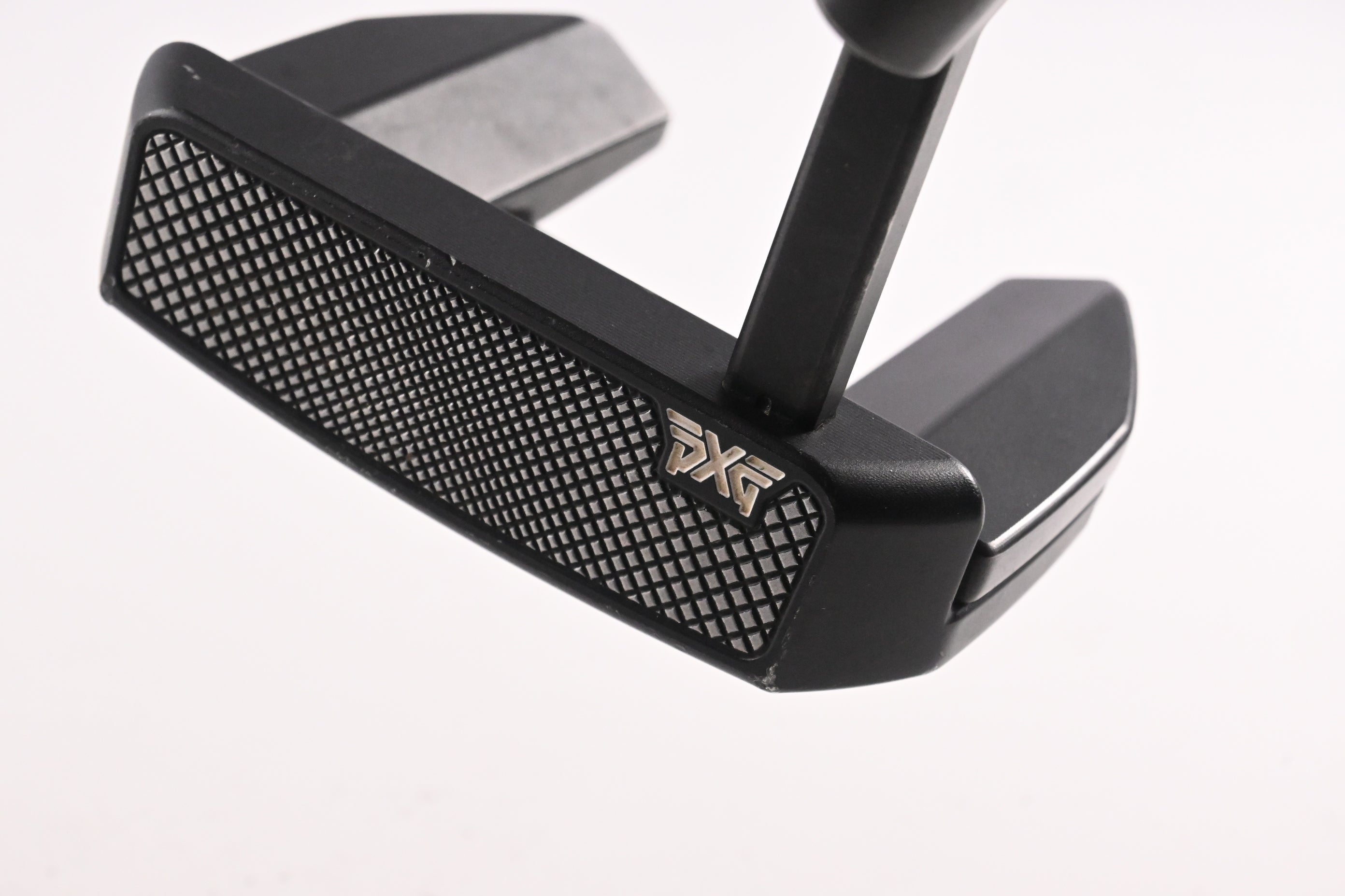PXG Milled Gen2 Bat Attack Putter / 34 Inch
