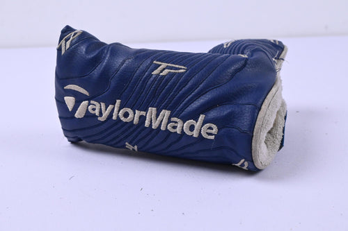 Taylormade TP Collection Del Monte 1 Putter / 34 Inch