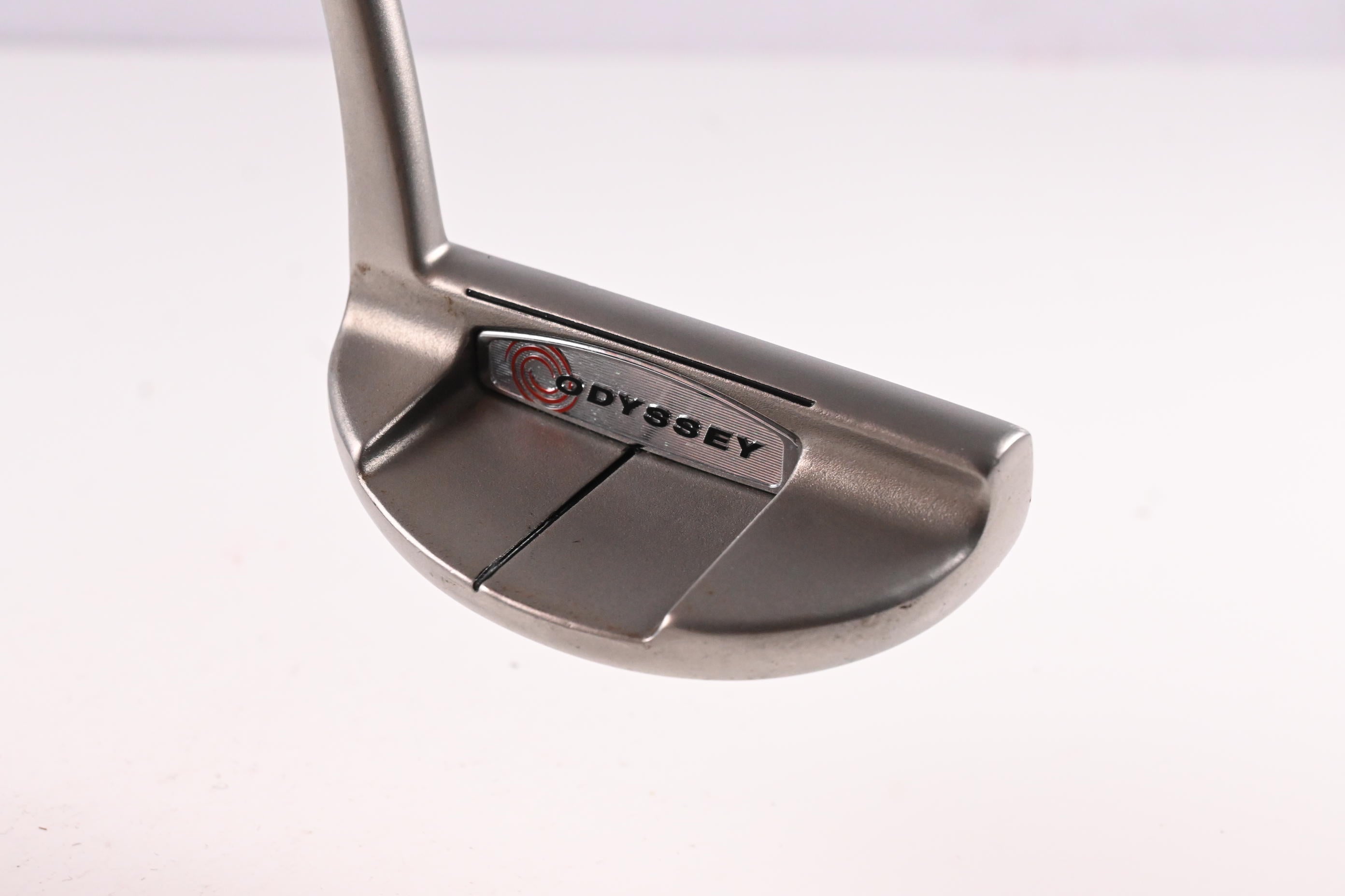 Odyssey White Hot XG #9 Putter / 35 Inch