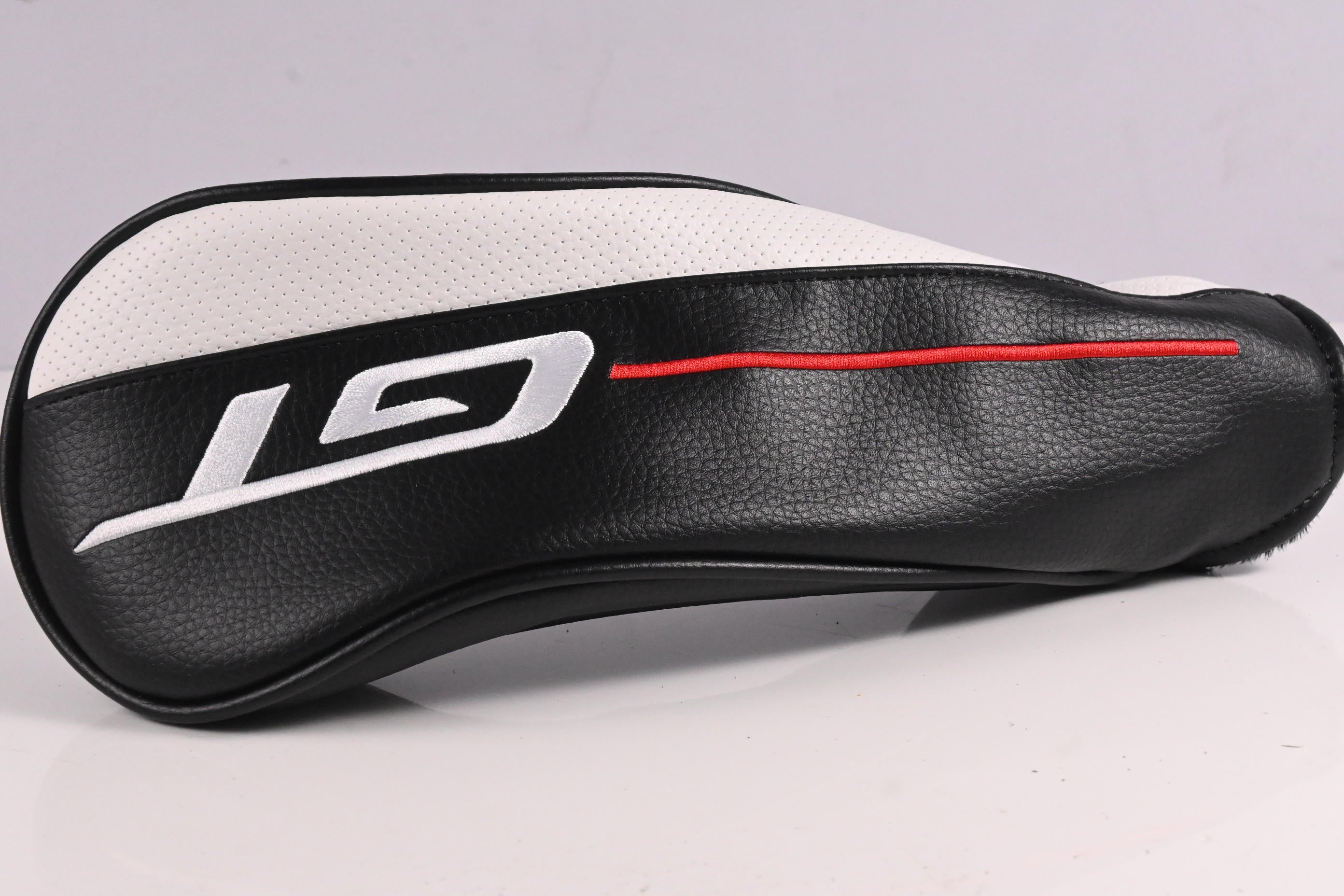 Titleist GT1 #3 Wood / 15 Degree / Regular Flex Airspeeder 40 Shaft