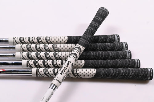 Srixon ZX7/ZX5 MK II Irons 2023 / 5-PW / Stiff Flex N.S.Pro Modus3 Tour 120
