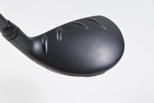 Ping G410 #3 Hybrid / 19 Degree / Regular Flex Ping Alta CB Red 70 Shaft