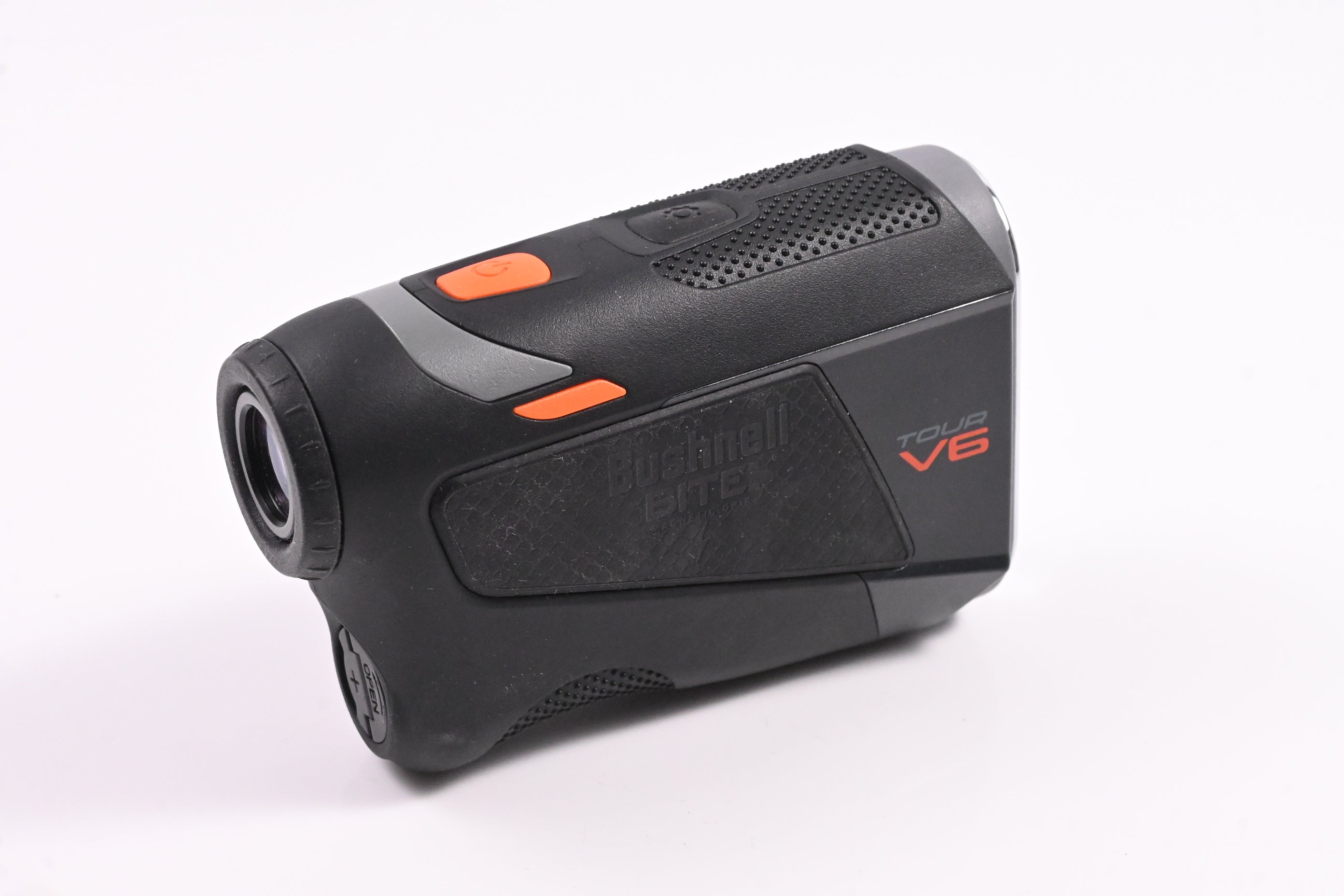 Bushnell Tour V6 / Rangefinder