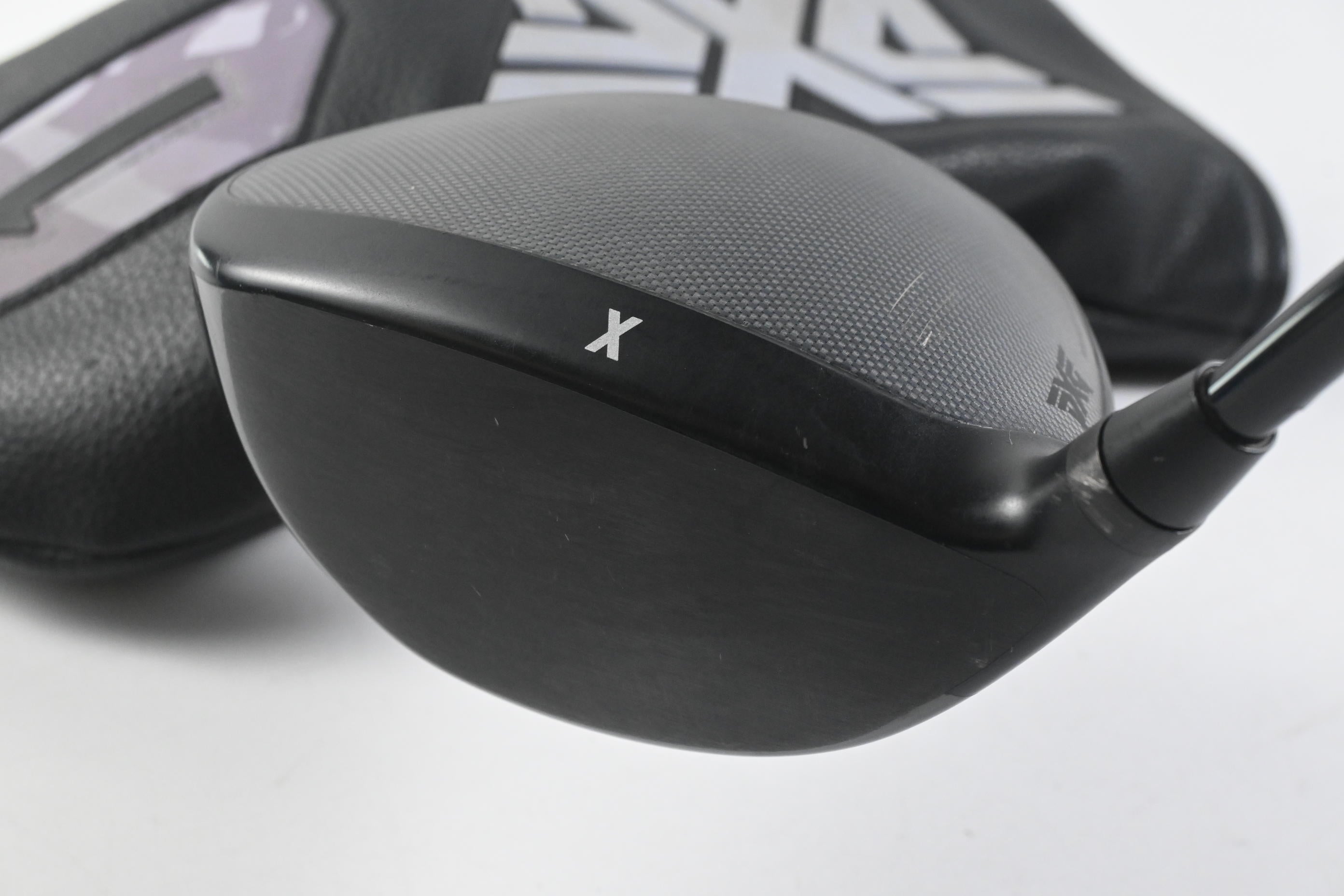 PXG 0311 XF Gen5 Driver / 9 Degree / Regular Flex Diamana Limited S60 Shaft
