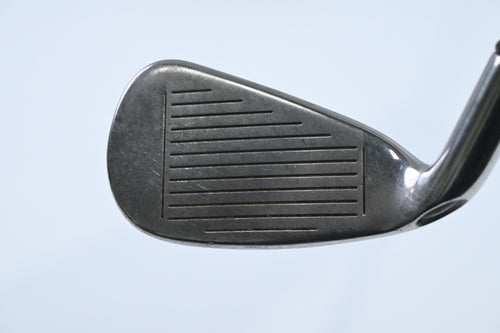 Ladies Callaway Diablo Edge #5 Iron / 25 Degree / Ladies Flex Callaway 55 Shaft