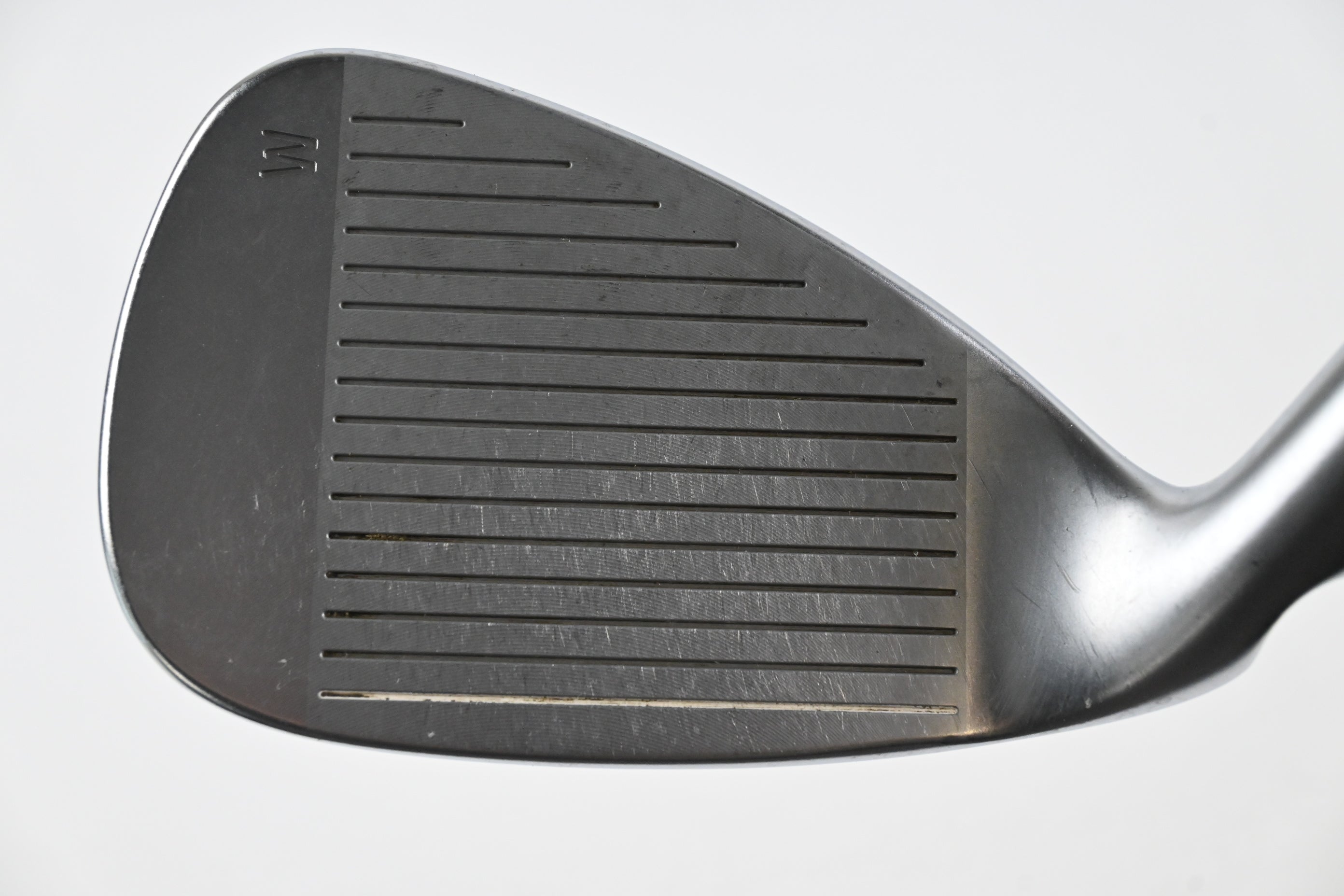 Ping G425 Pitching Wedge / 44.5 Degree / Blue Dot / Regular Flex Ping AWT 2.0