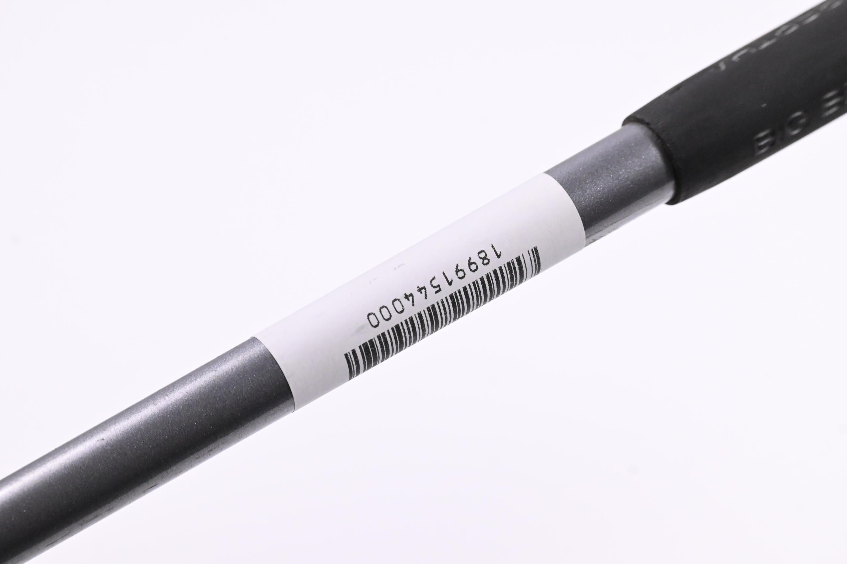 Callaway Steelhead X-14 Sand Wedge / 54 Degree / Regular Flex Steelhead X-14