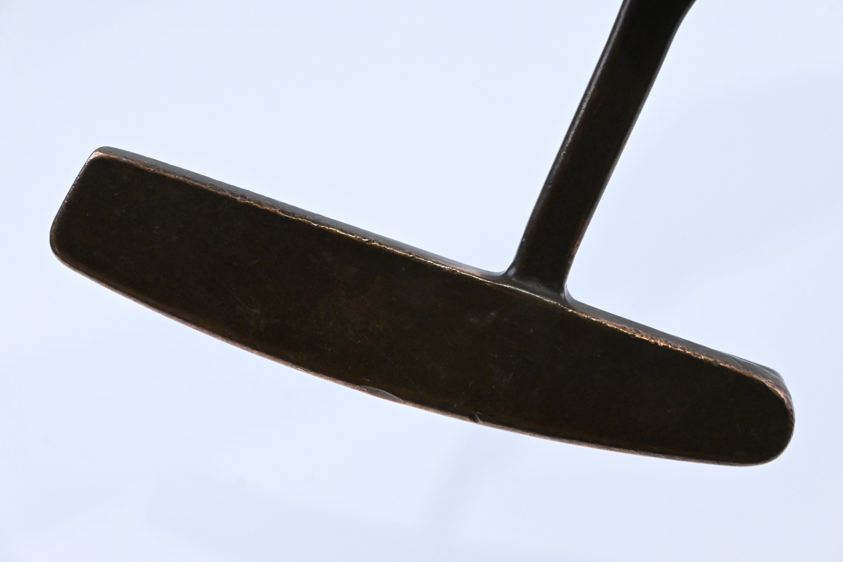 Ping Karsten BeCu Zing 5 Putter / 35 Inch