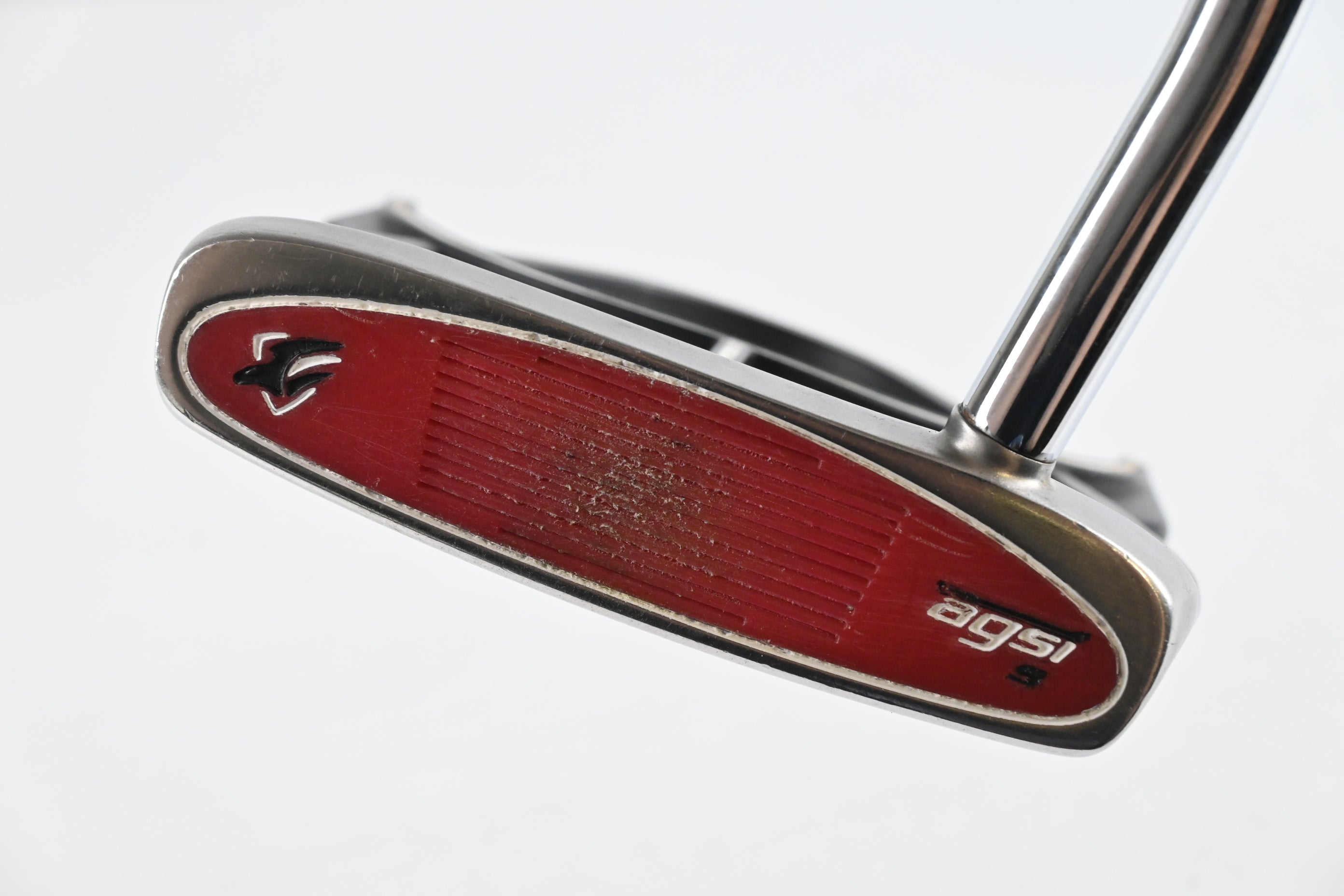 Taylormade Rossa Monza Spider Balero Putter / 34 Inch