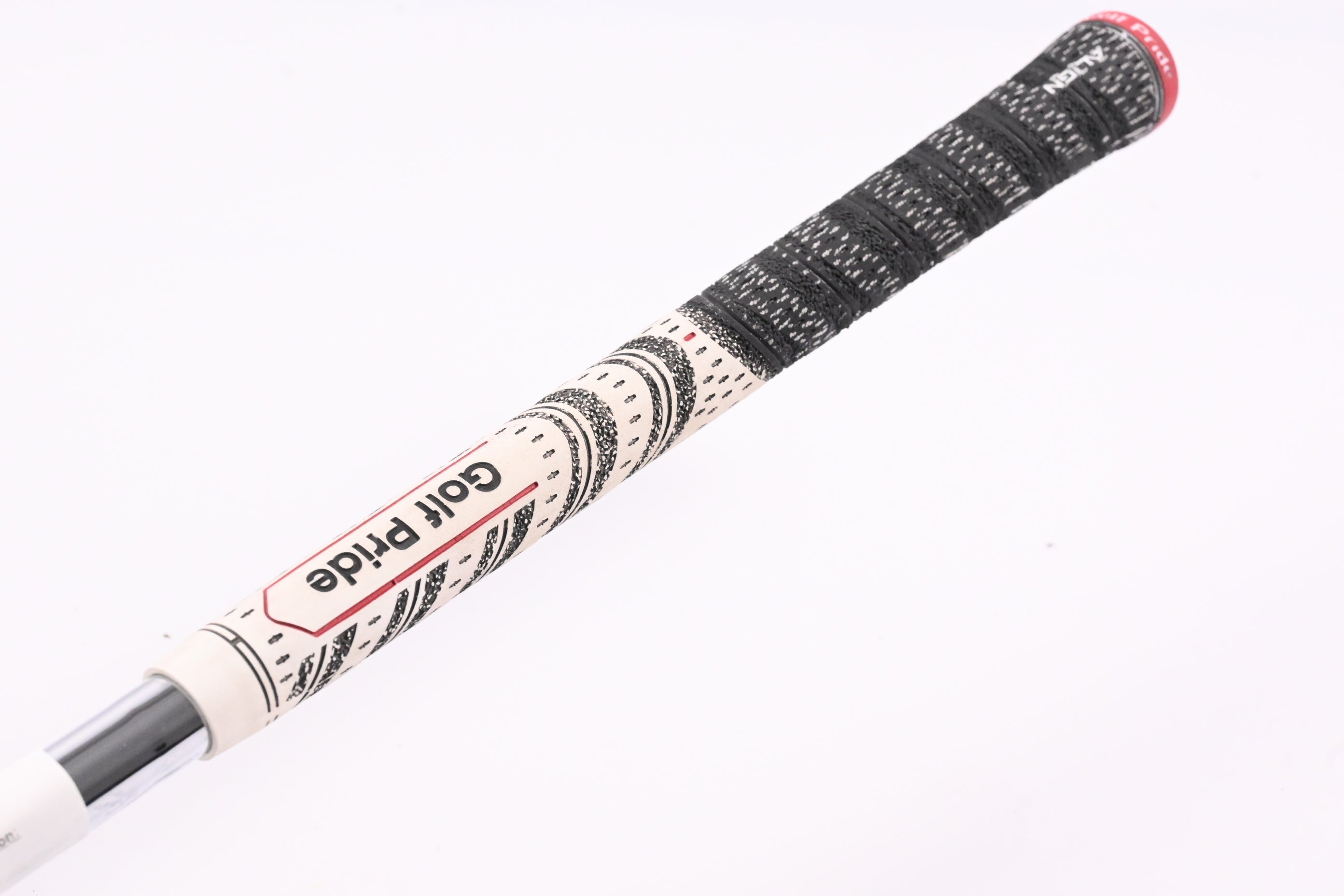 Srixon ZXi7 Pitching Wedge / 46 Degree / Regular Flex N.S.Pro 950GH Neo Shaft